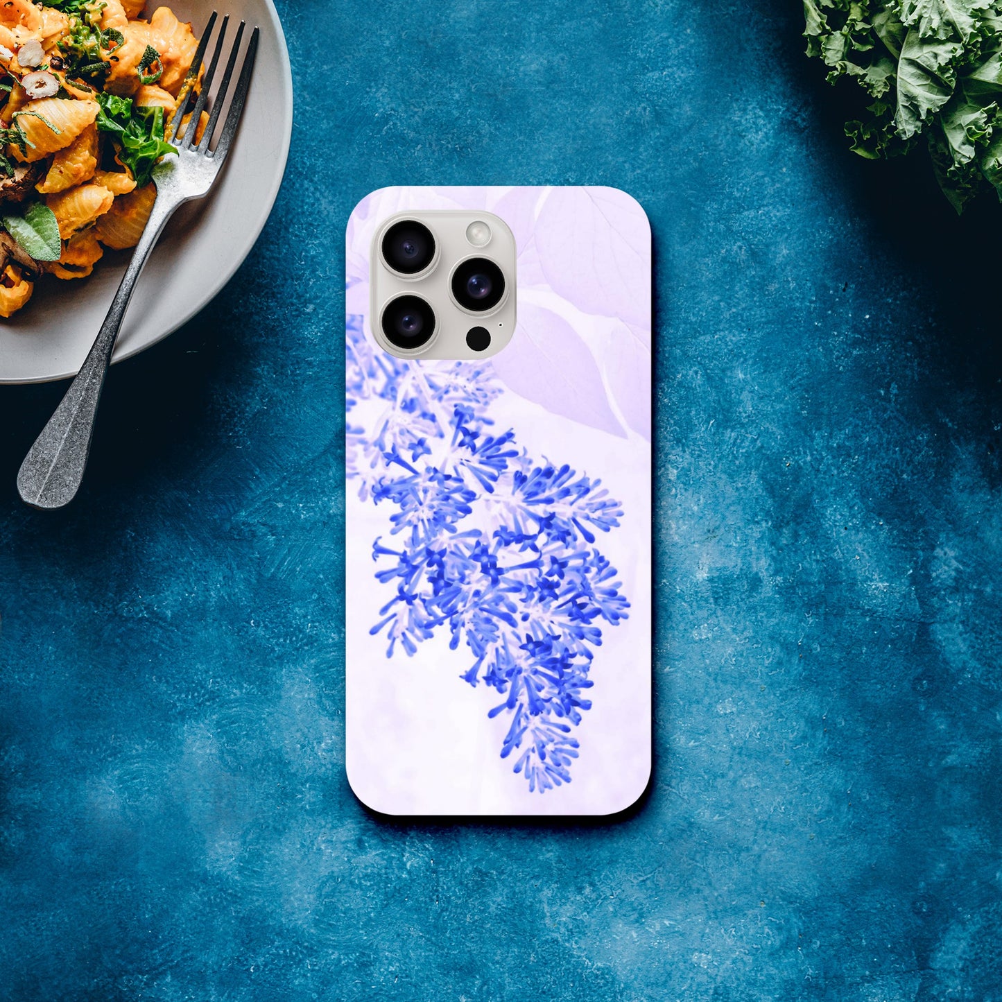 49d1af32-1a18-45a5-a69b-df6ded5a8d91