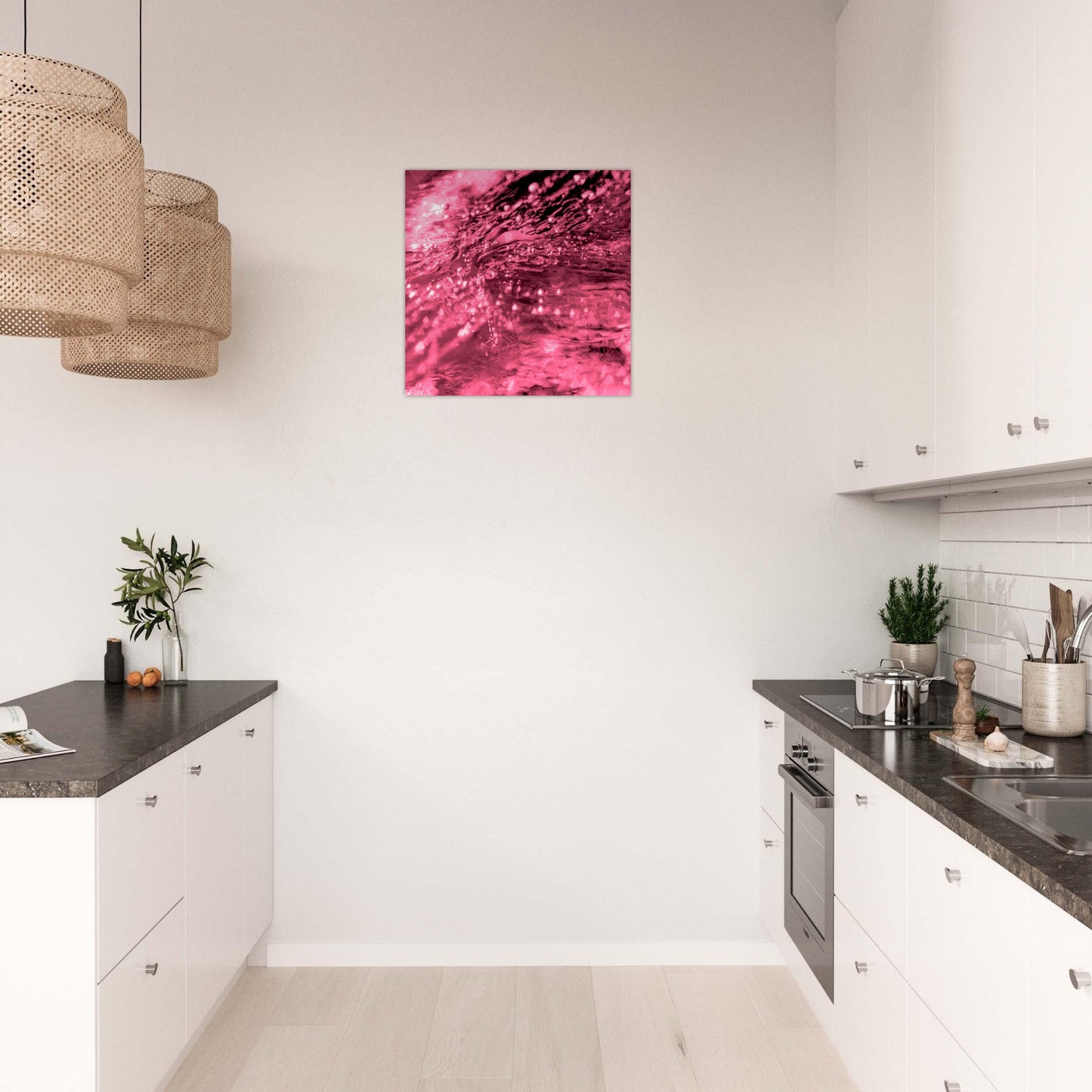 49d6dd0b-877a-41a9-b229-01ff9bdf2f7e