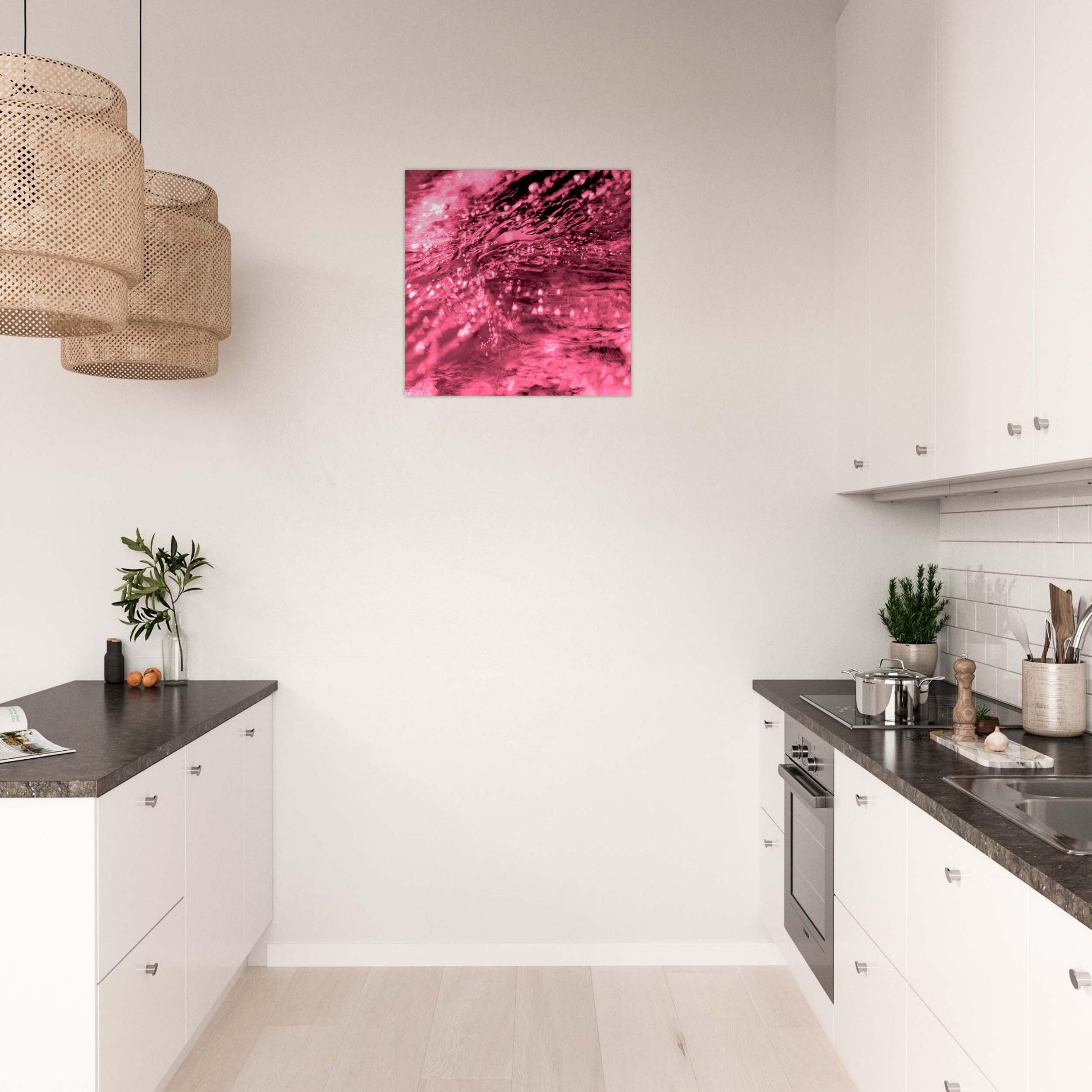 49d6dd0b-877a-41a9-b229-01ff9bdf2f7e