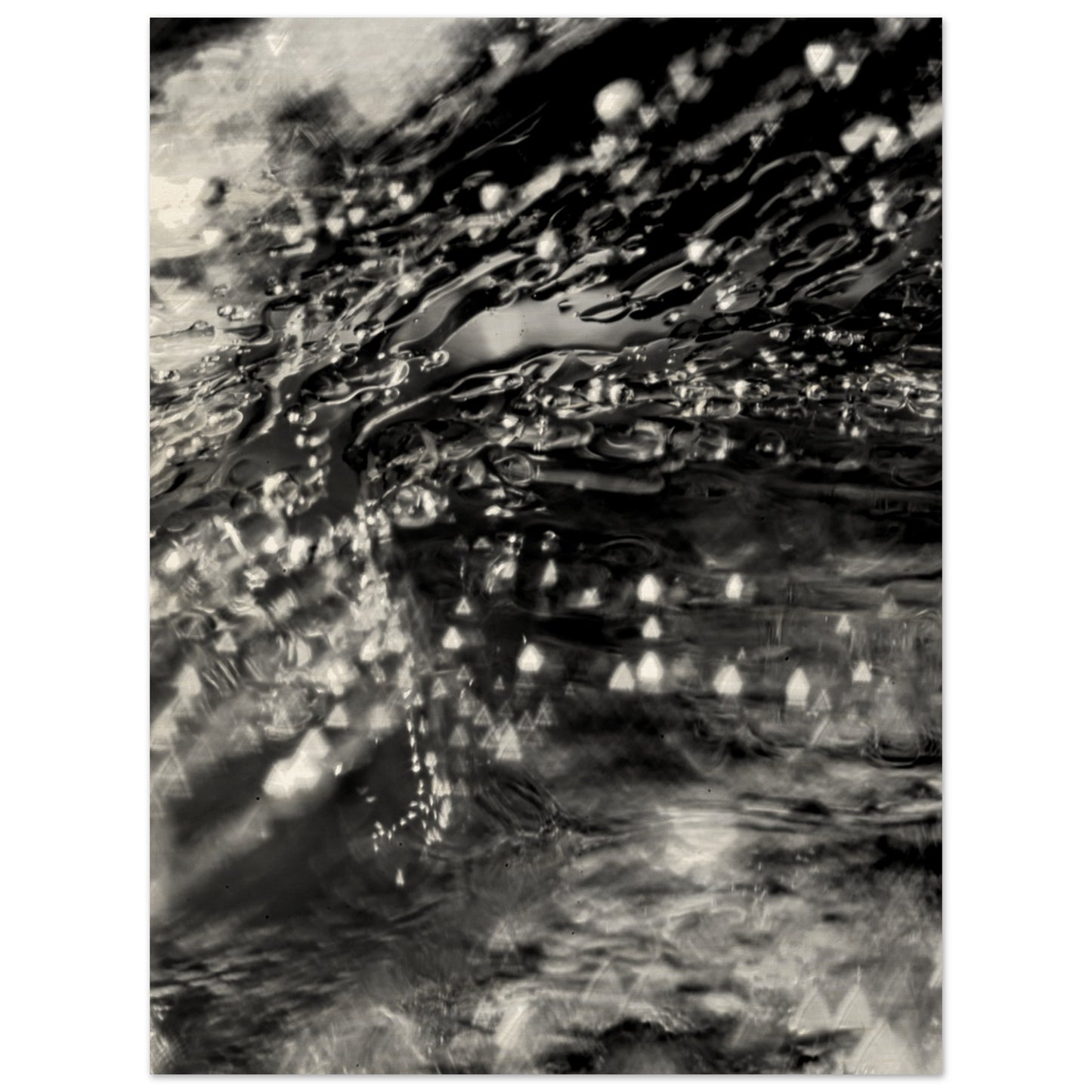 49d8534b-c329-4c97-8736-a2f6c31fcb12