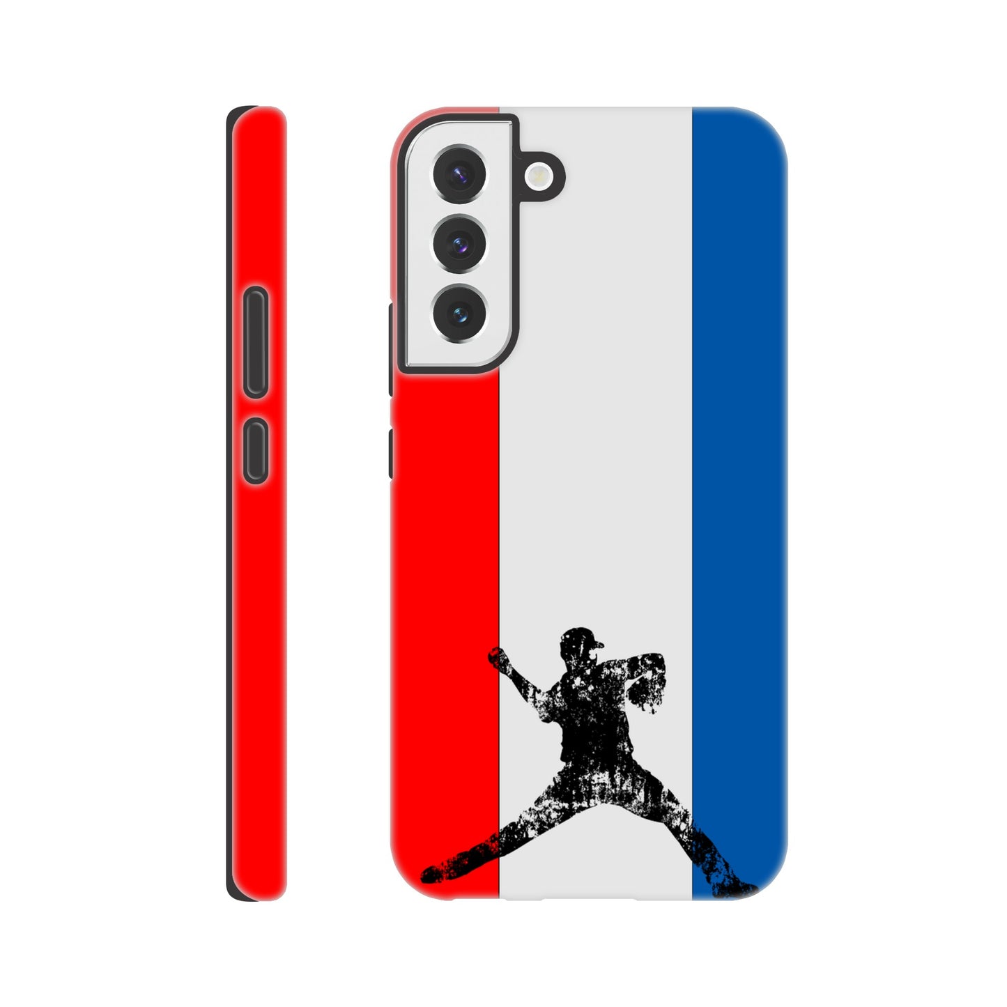 49e3f3da-2dba-40e4-be08-e45183ab1cad