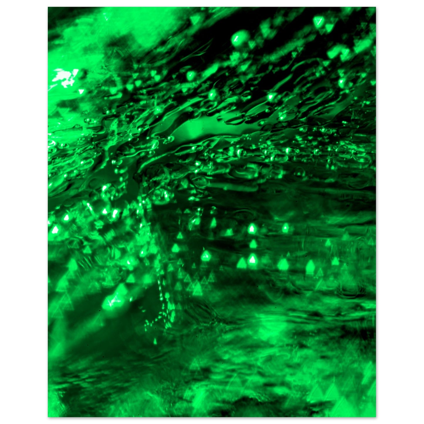 49e6fa3f-f138-4475-9d76-49692fd6a996