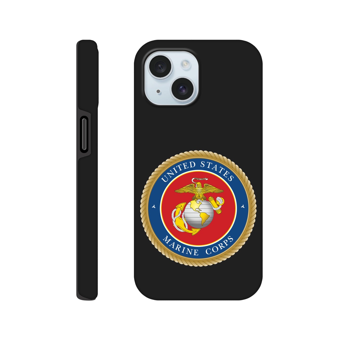 49ed56cd-f8a3-4499-9231-560ea5f81b17