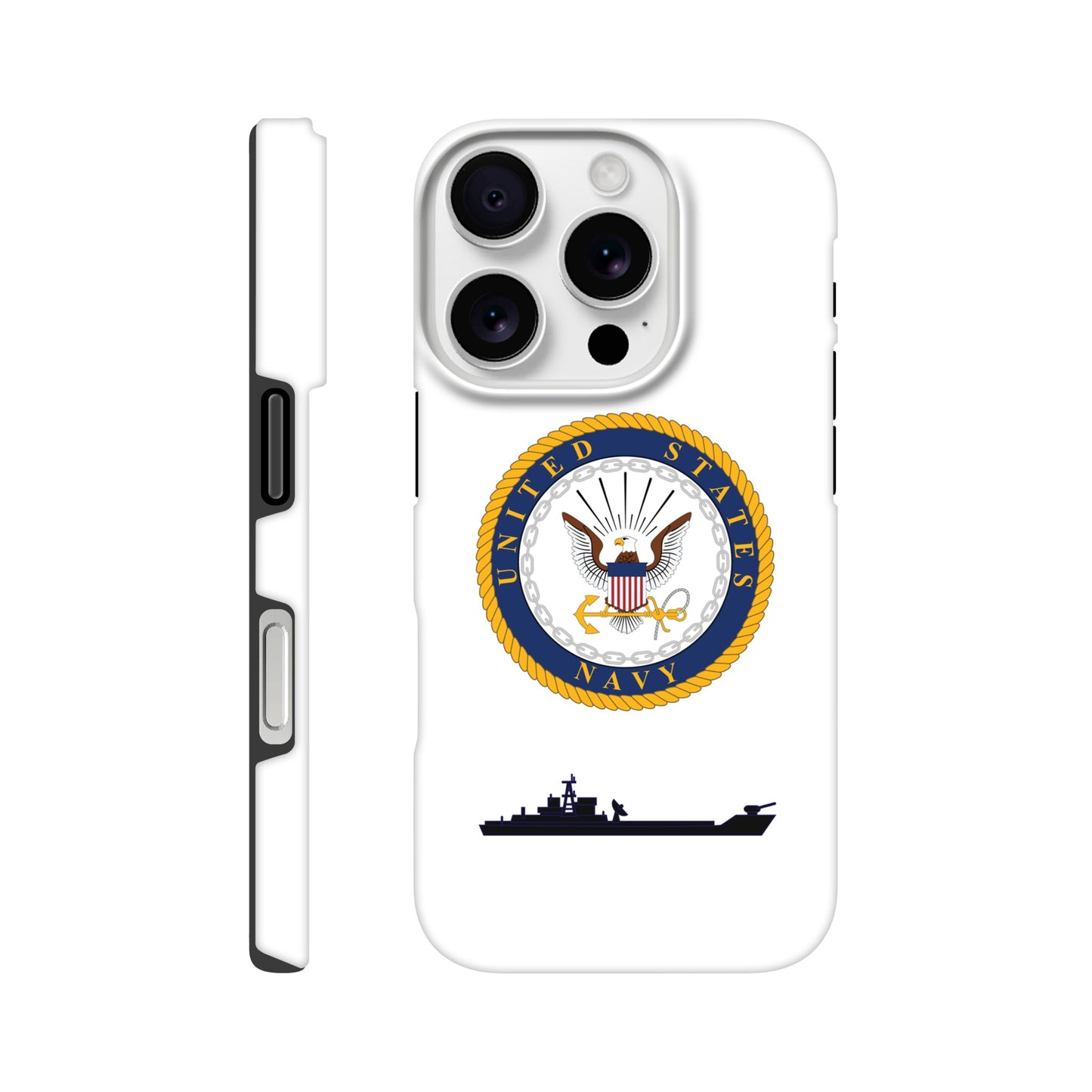 49edb75e-f884-4526-82b9-09601b4745fb