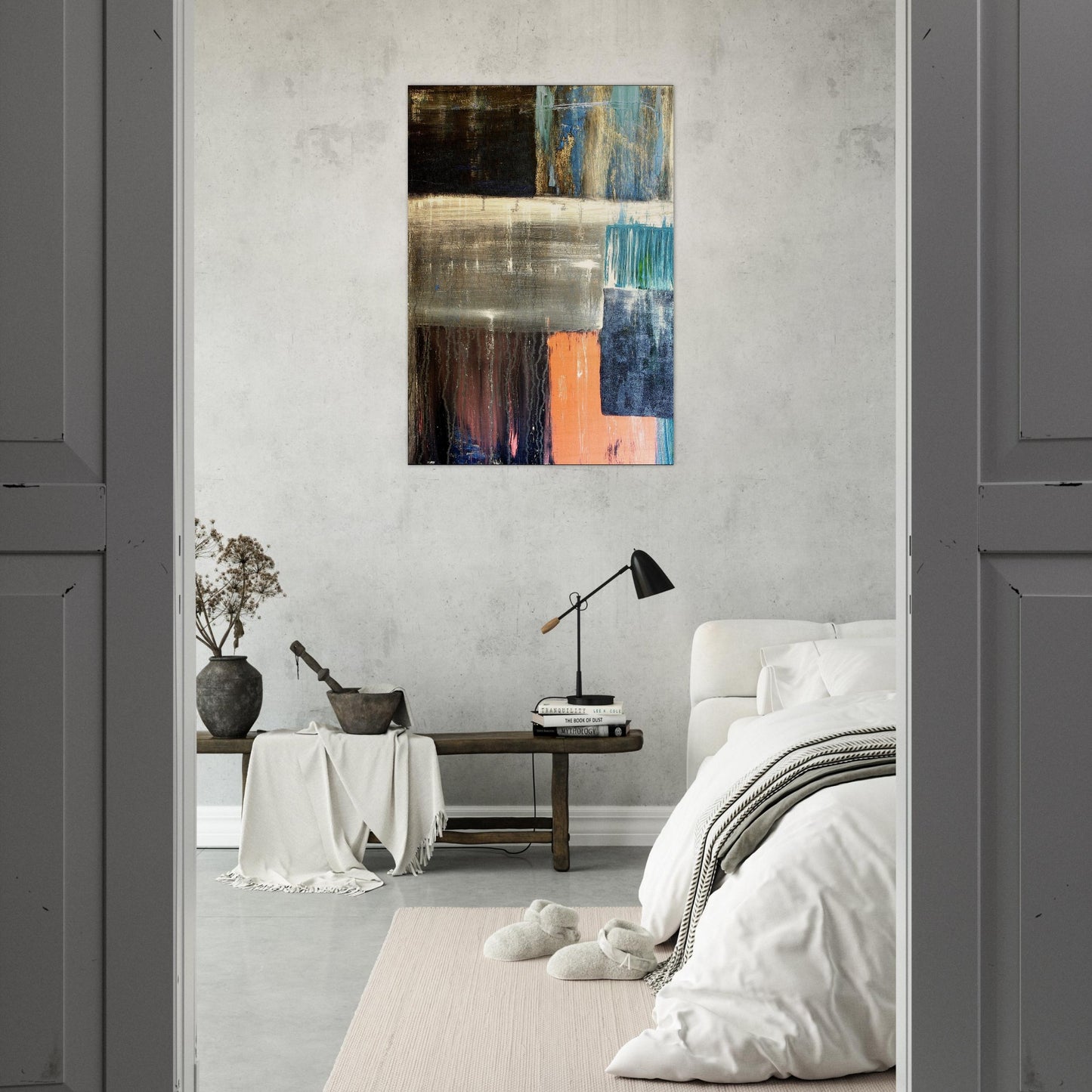 49f22e72-8234-44ca-9312-ef53a27be9a9