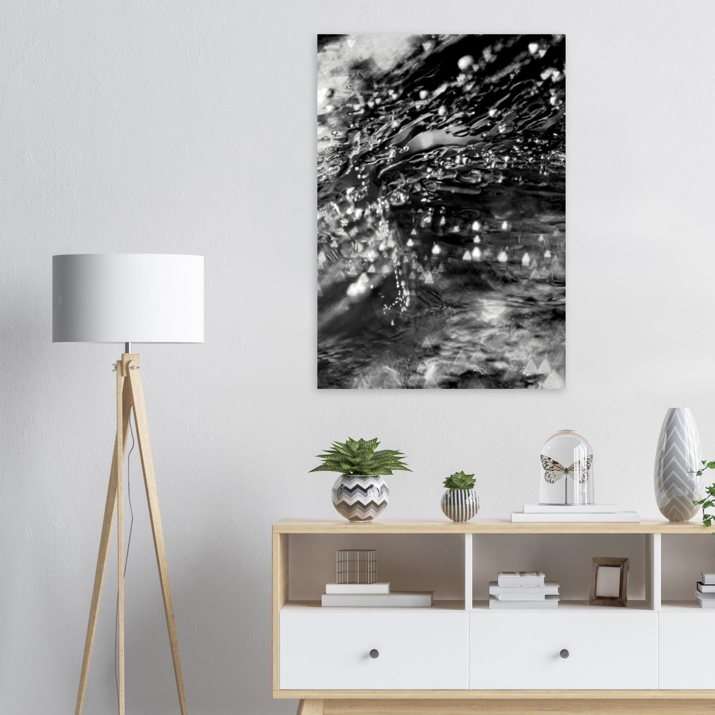 4a0be175-f48a-40bc-bfd1-c84fbc586124