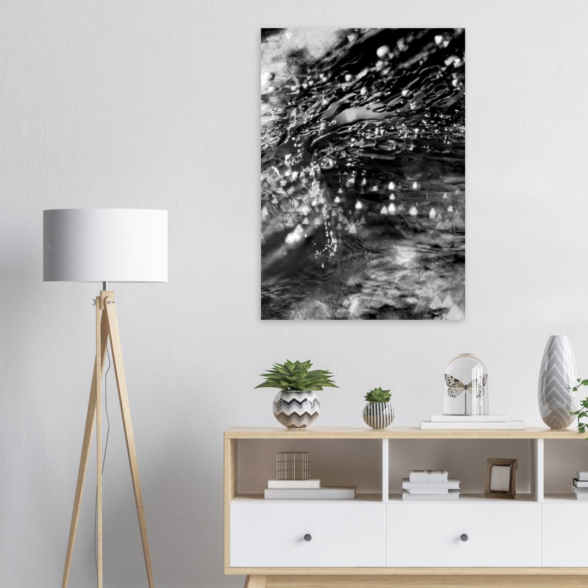 4a0be175-f48a-40bc-bfd1-c84fbc586124