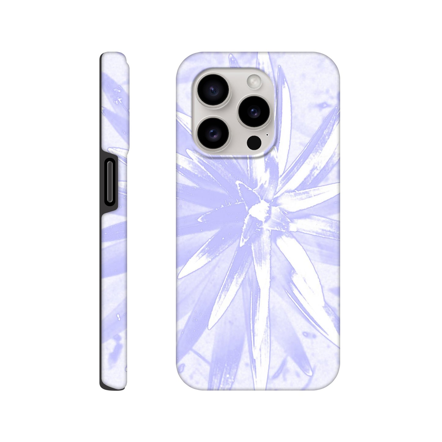 4a138bbd-2a5a-4f19-83a1-b42e02958852