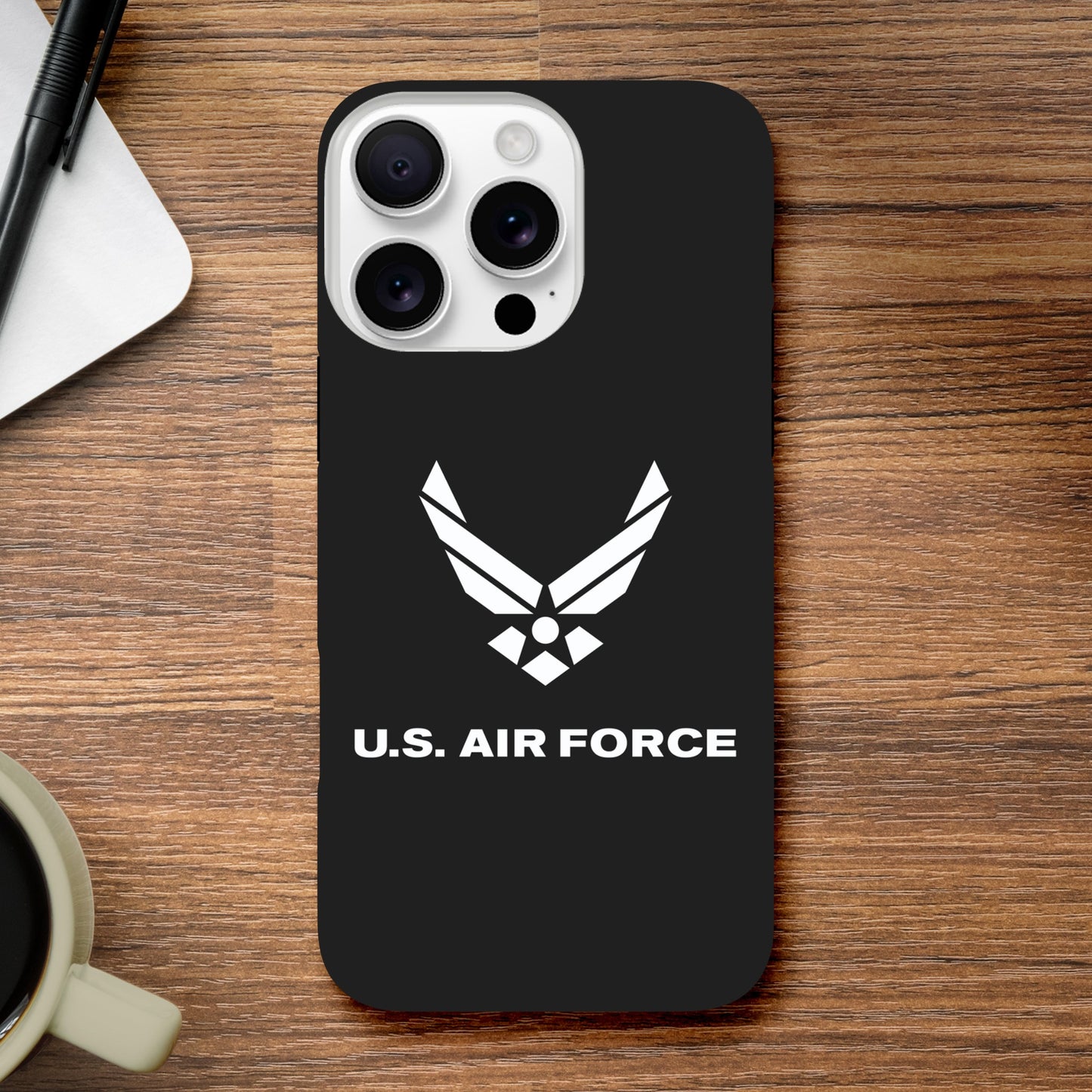 4a18c5d4-b3c5-43a6-8b05-75c58f1adc1e