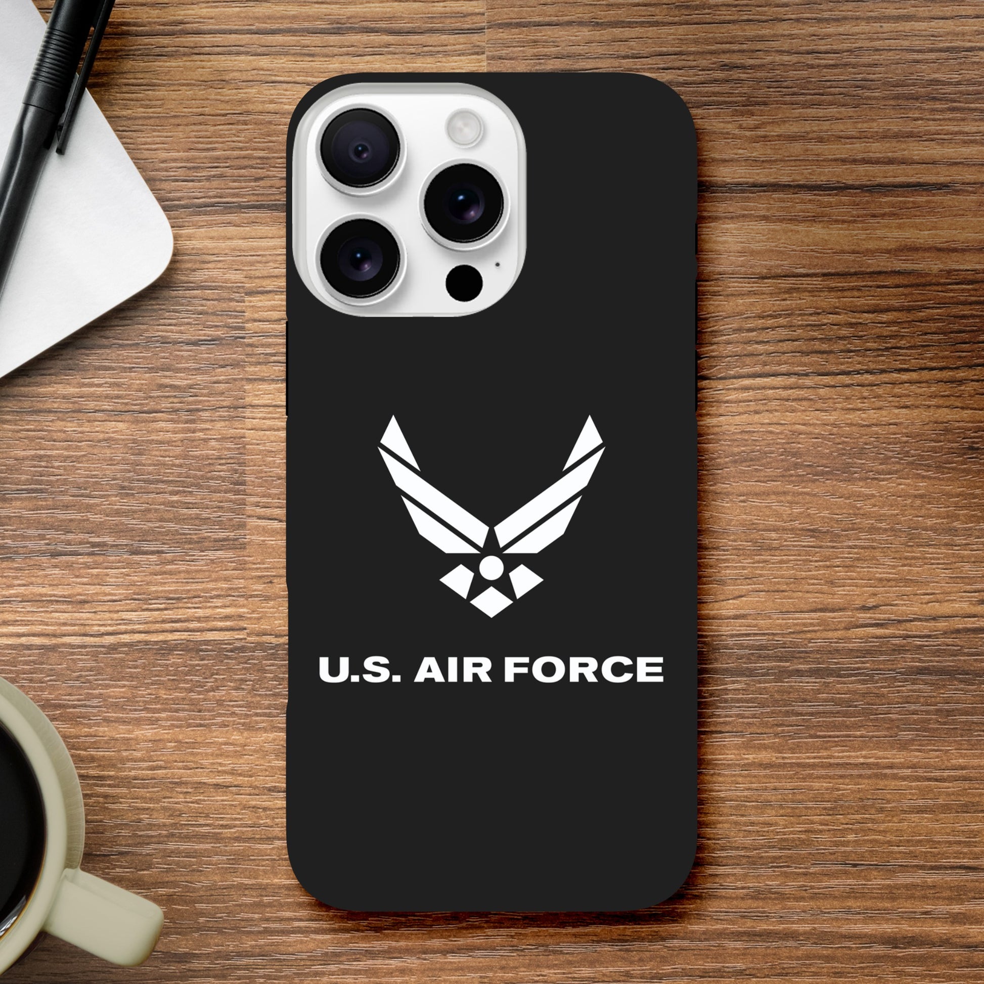 4a18c5d4-b3c5-43a6-8b05-75c58f1adc1e