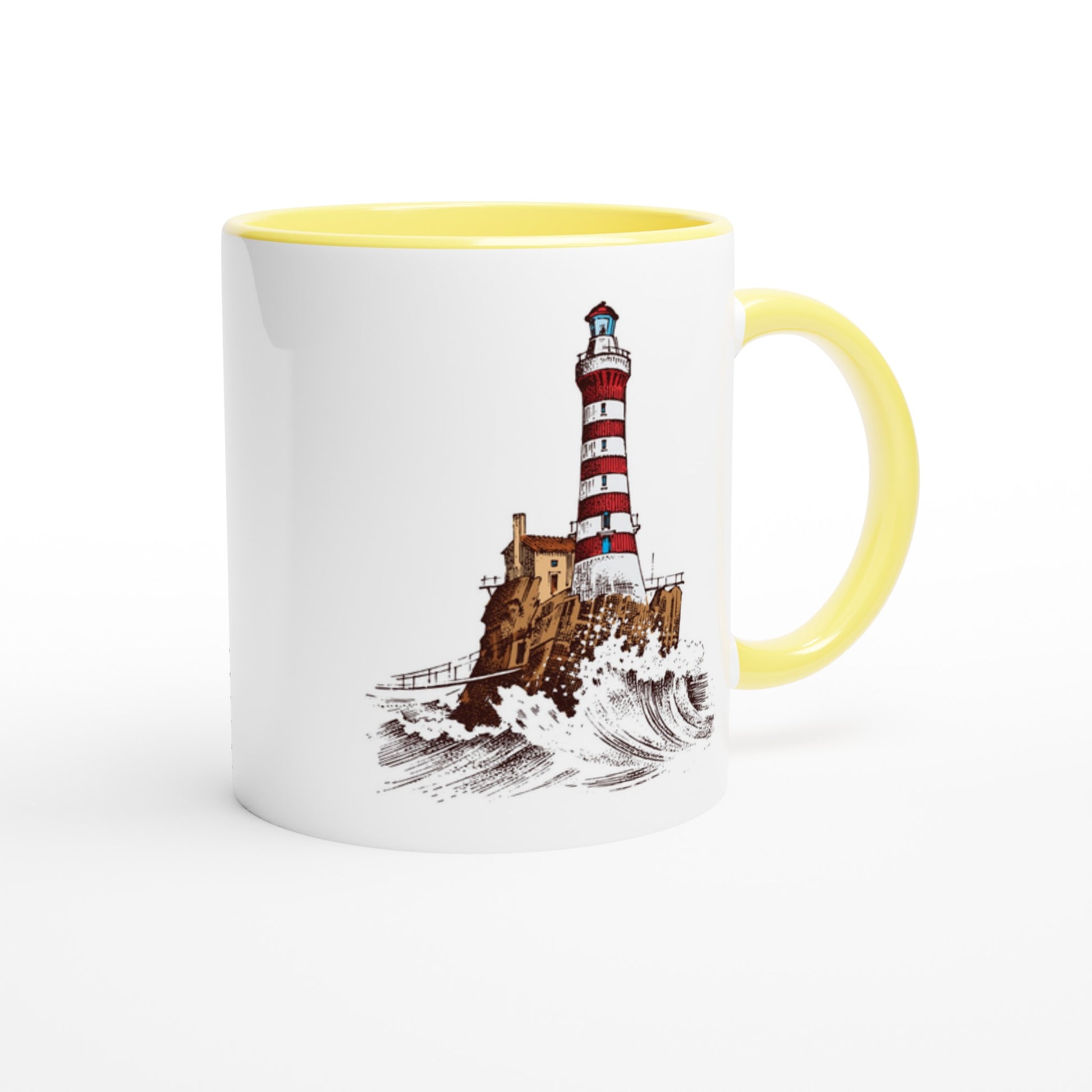 4a19637d-1f36-4c22-9d2e-6d2bc53698f7