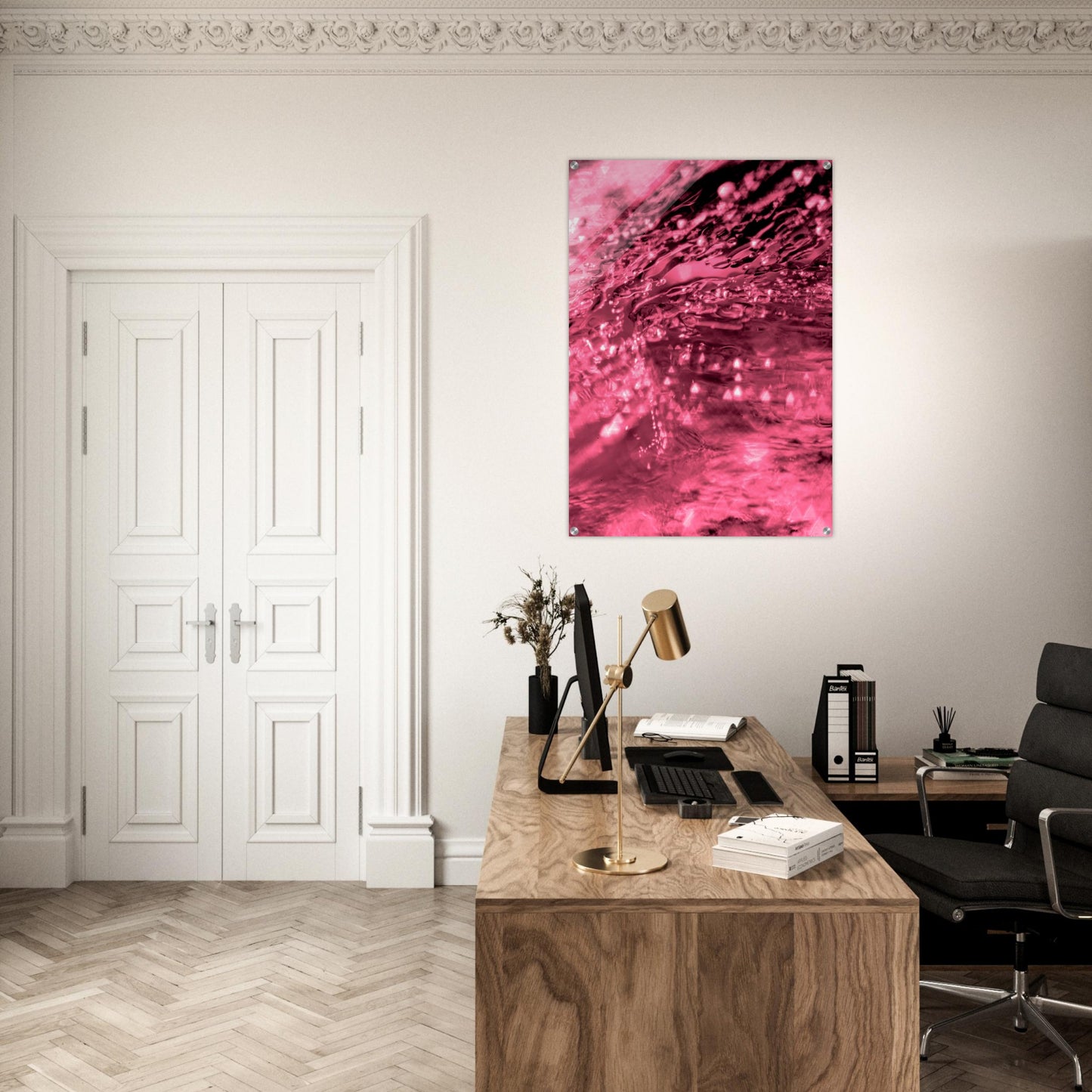 4a43d343-5da3-40d3-a8f4-e4de7b0fcd8c