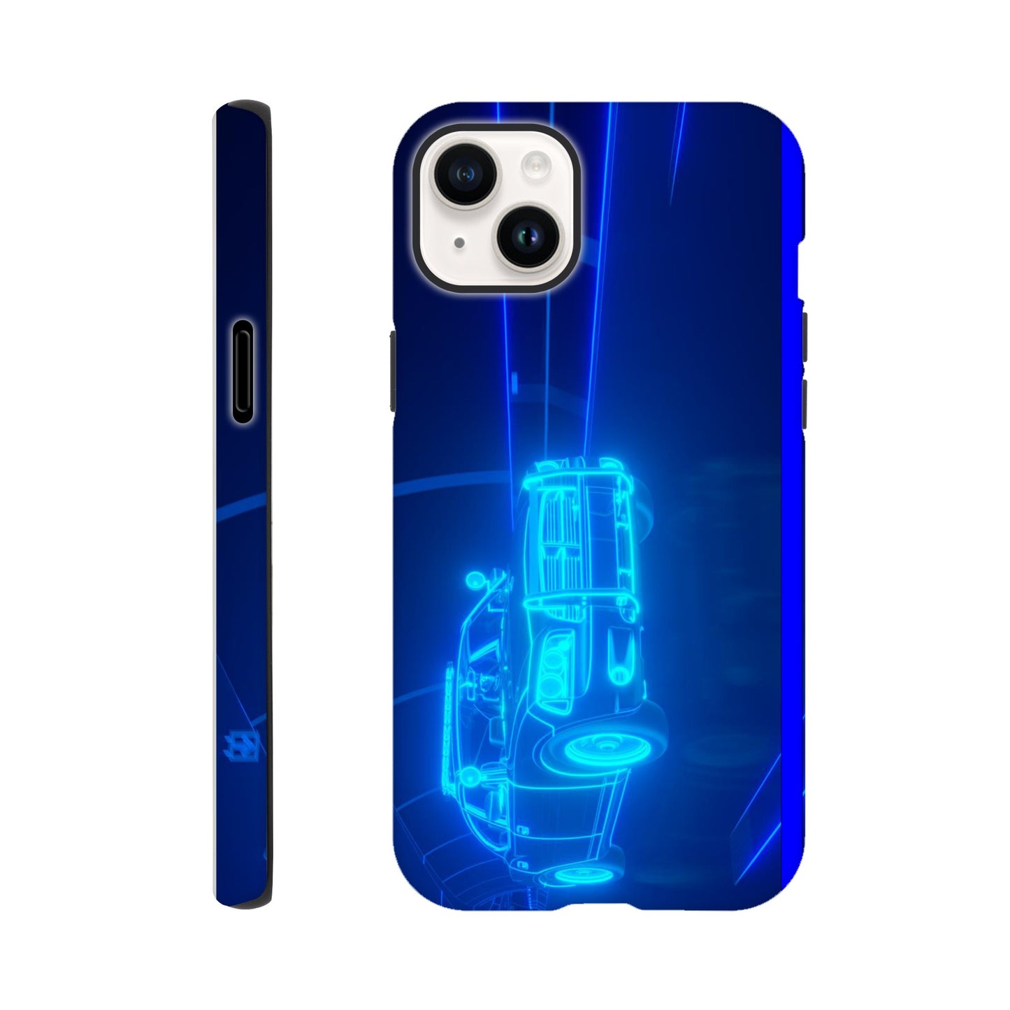 4a4a7c62-ceae-4997-a2b4-87c0dc465425