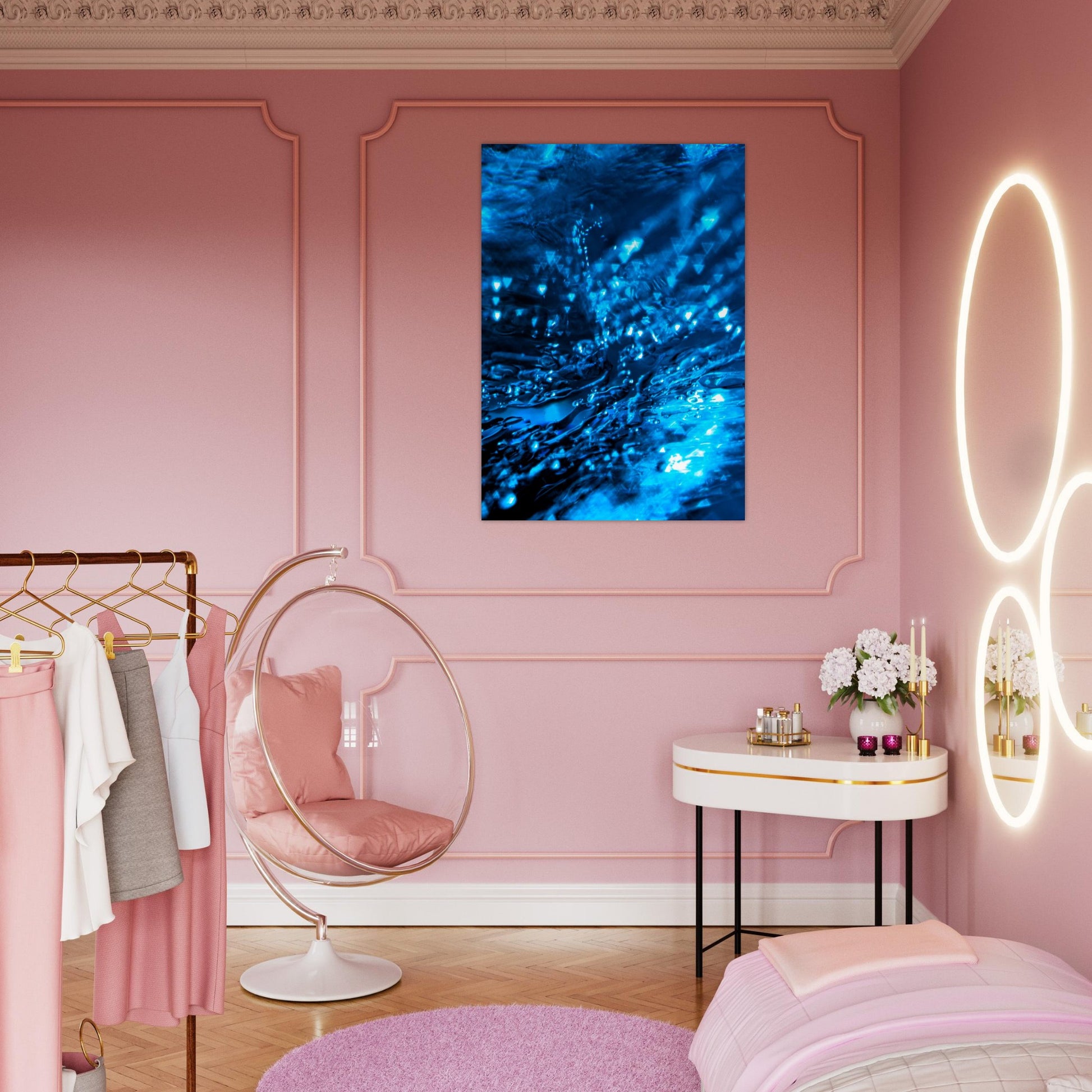 4a7595fe-82d1-4ff1-b355-b1be86dec5a4