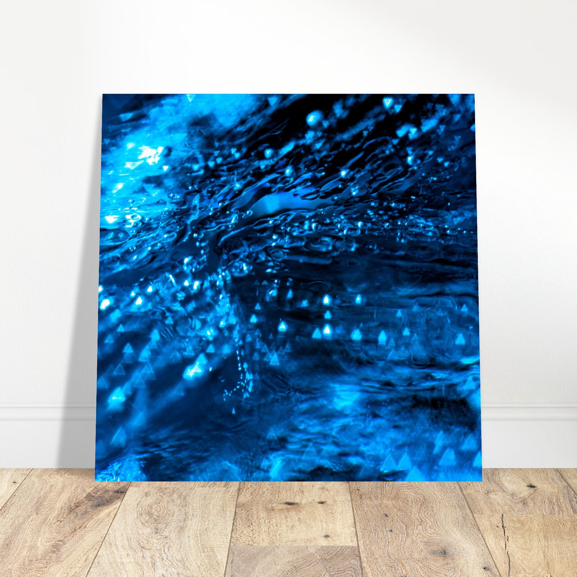 4a75be6b-55e3-46c8-bbba-e058a9e777a7