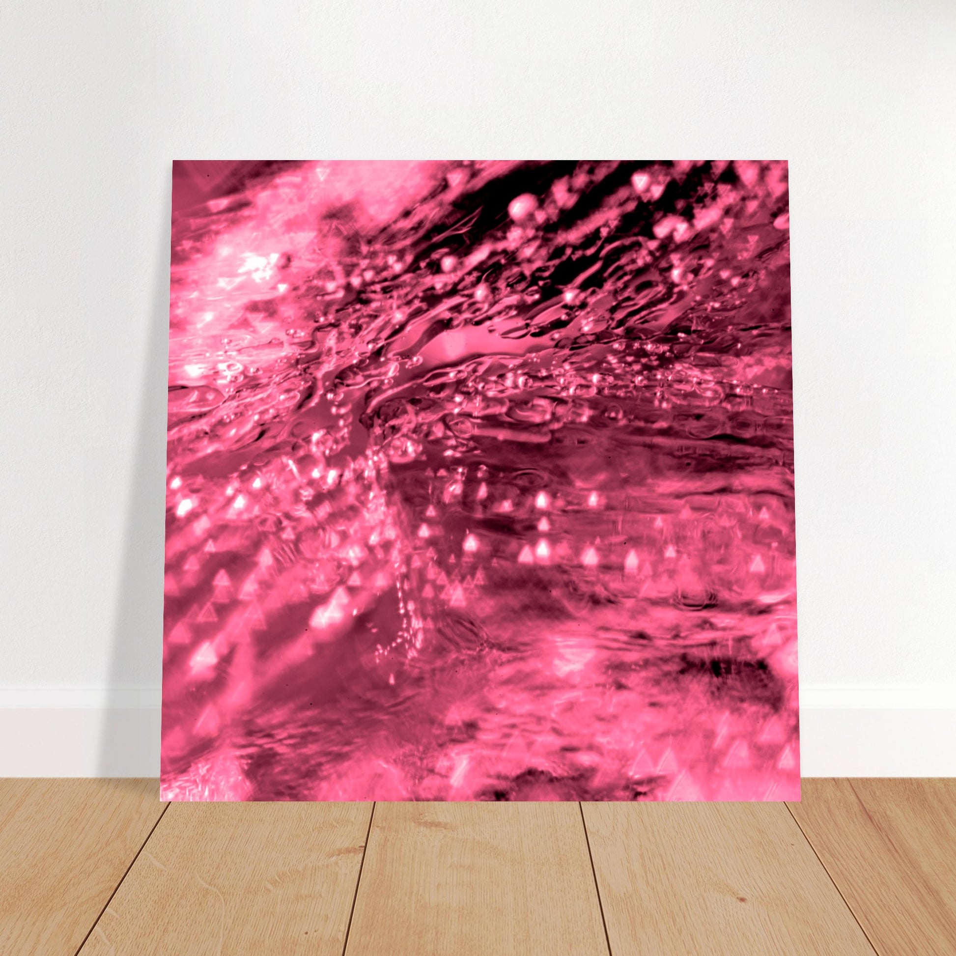 4a7eacac-349d-4c3b-9caa-e7a8b5a97ca4