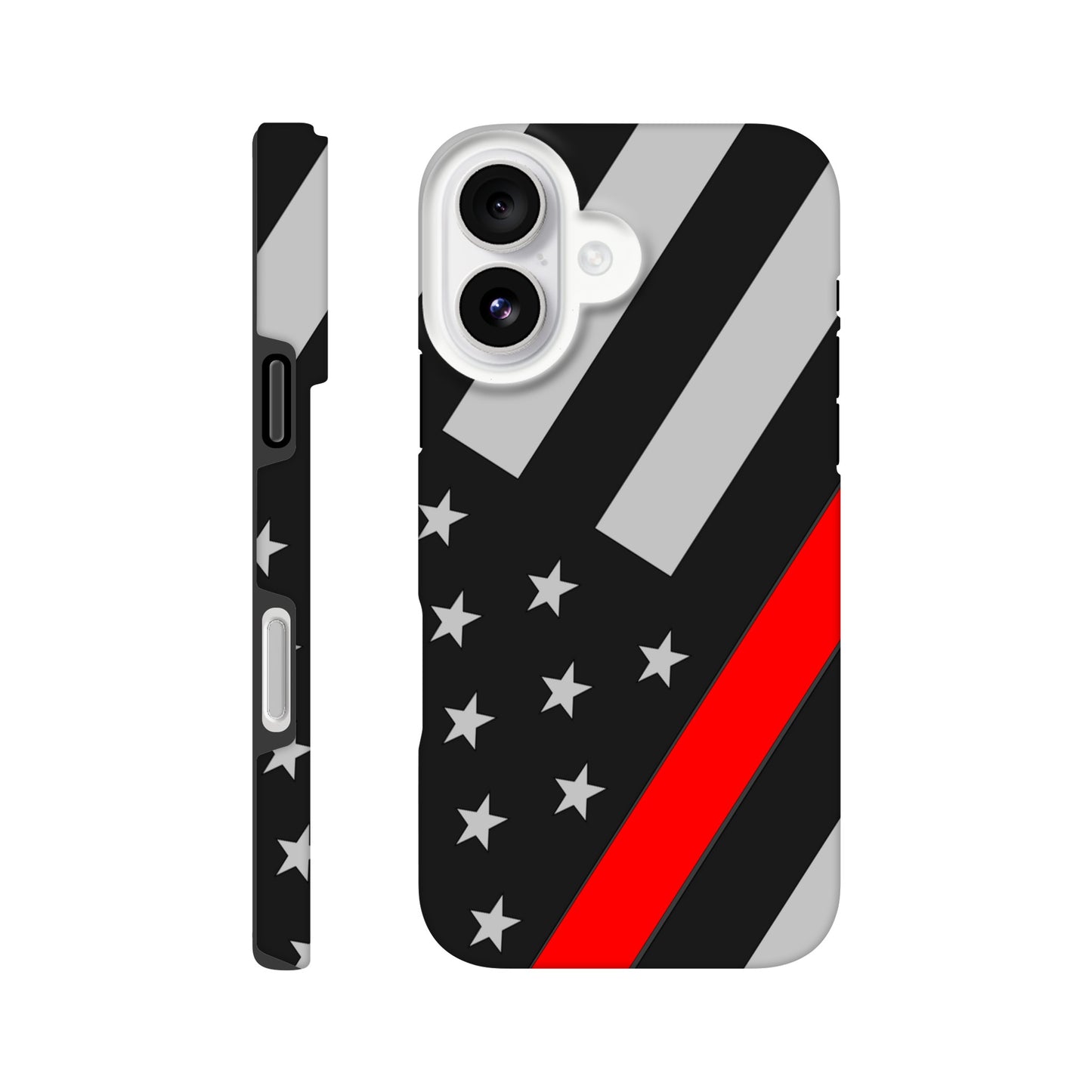 4a8ee31e-b818-40dd-a827-7091c4ab3710