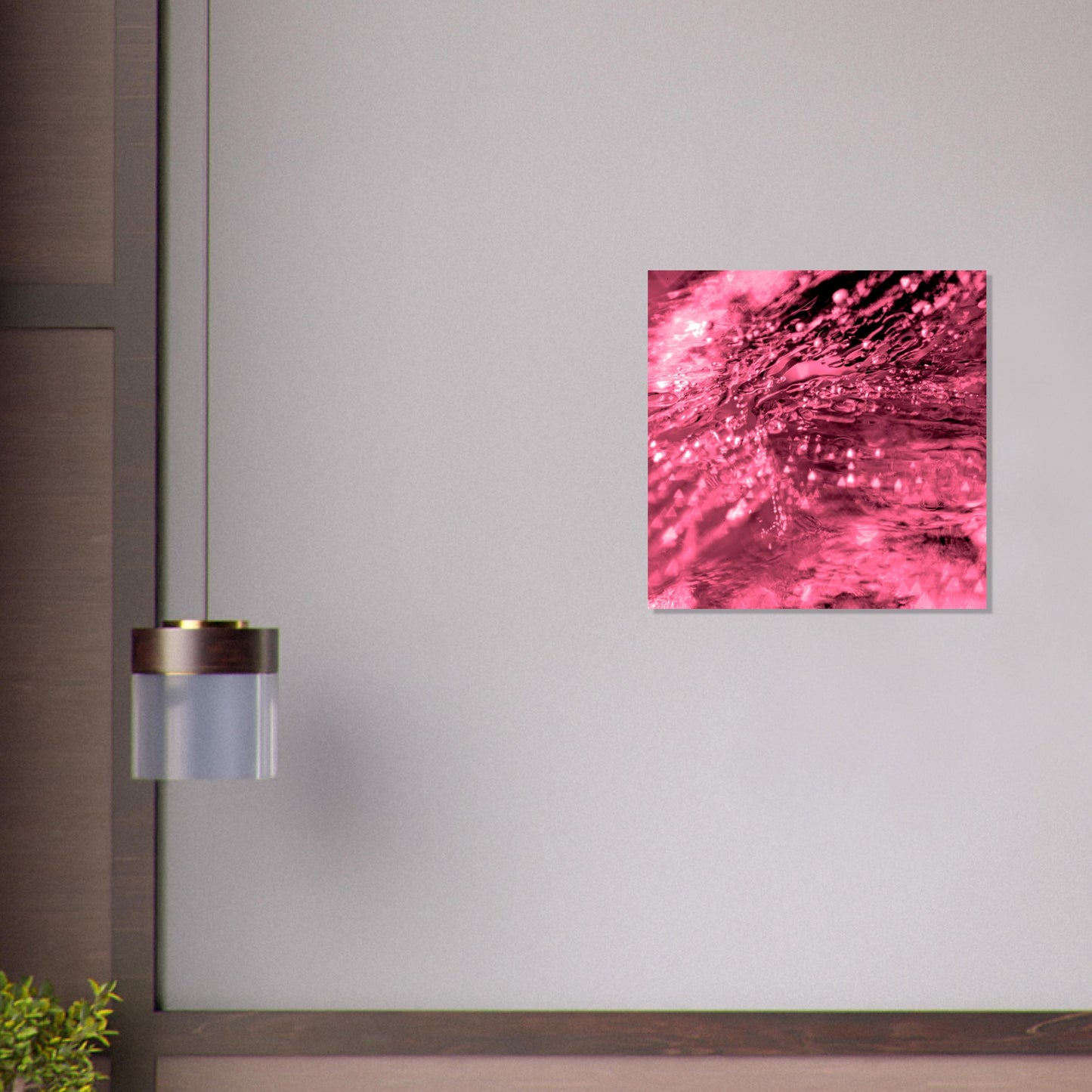 4aaa2941-1af2-46d3-a3e6-88dd64ece541