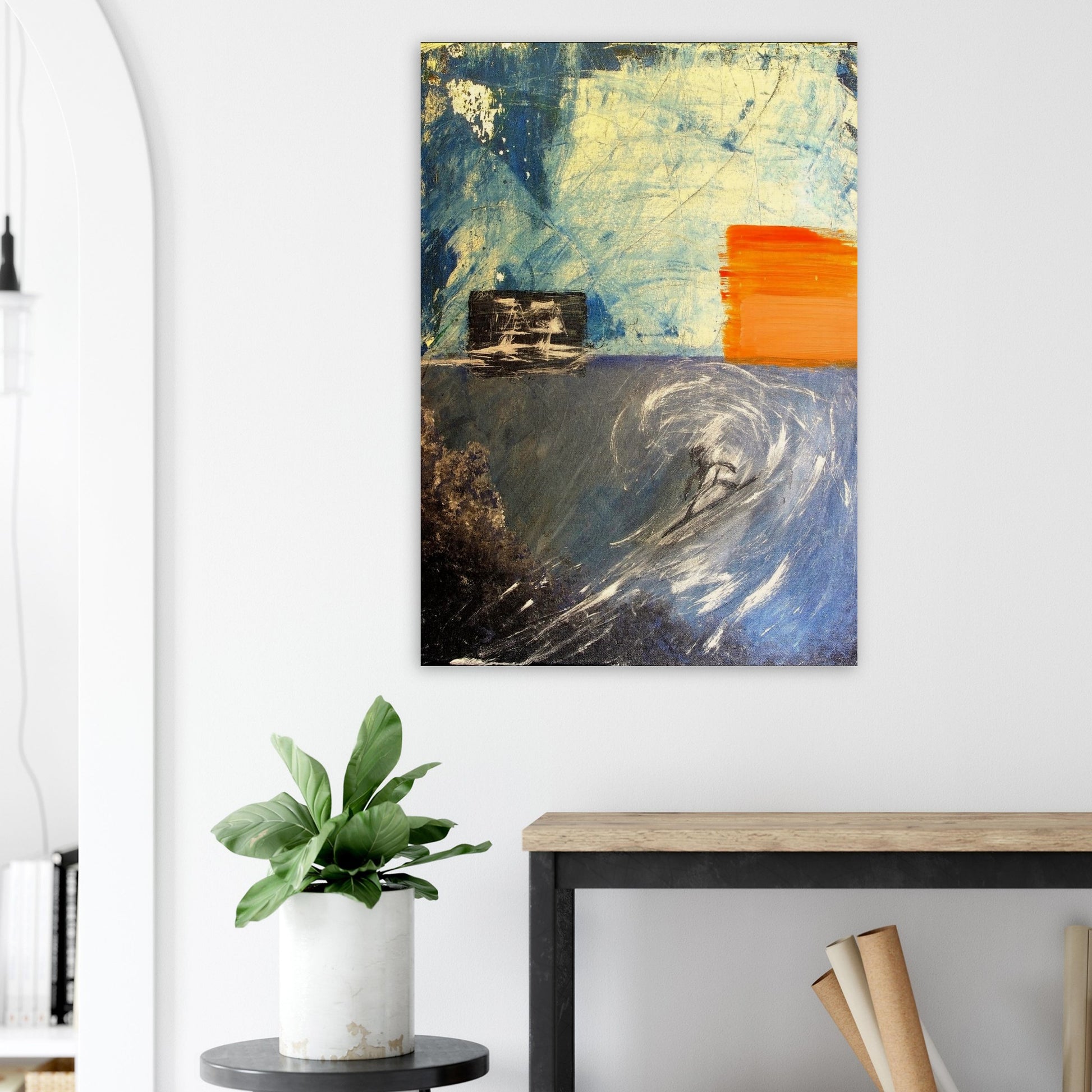 4ab07290-4f5e-4117-a799-de2da0e56c30