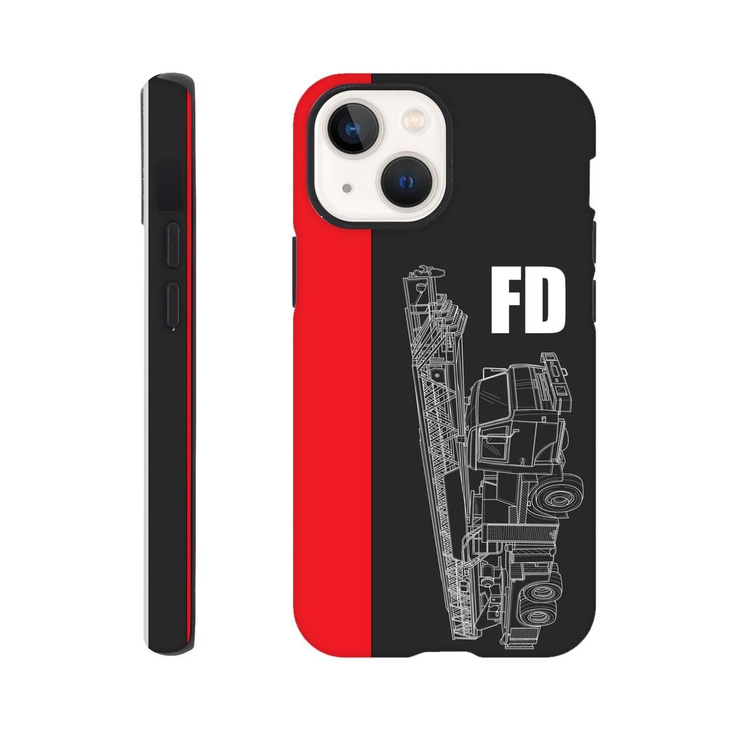 4ad290f4-021b-4ea5-bf12-f0a089150af2