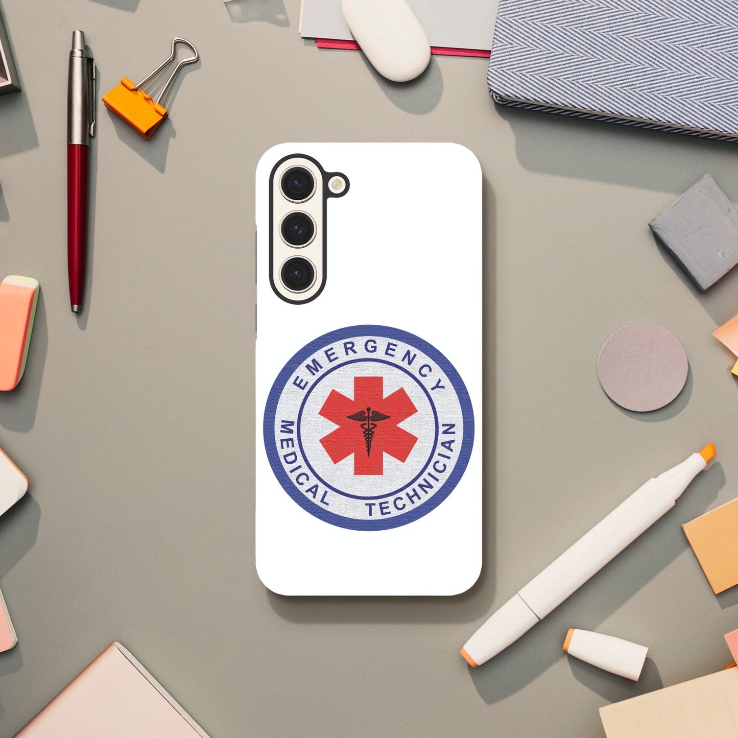 4ad5aae6-20f1-4c51-ab74-2891964dbf1b