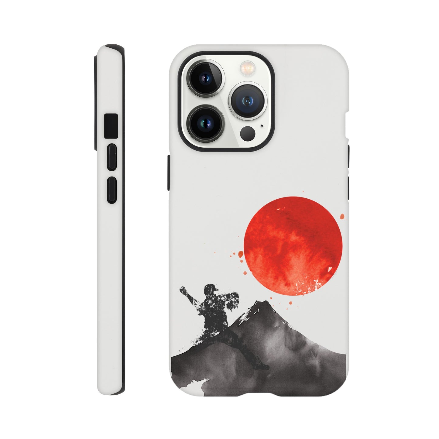 4ad64224-899d-48ee-a81d-e17326869bea