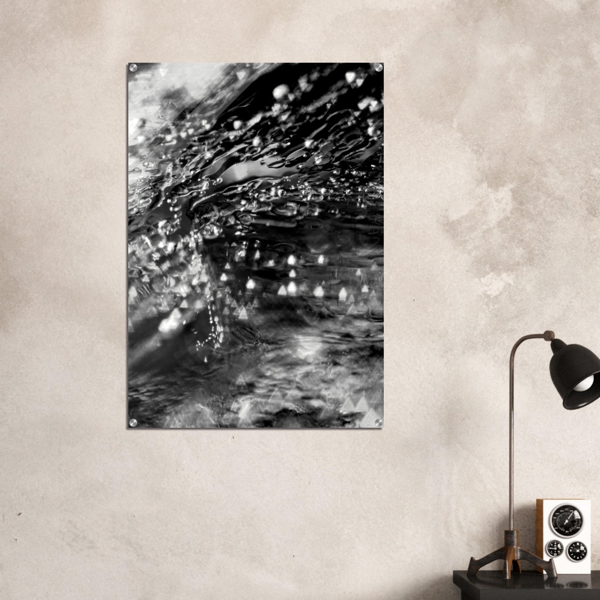 4ae79a8b-5754-4554-9355-26be9e392f4a