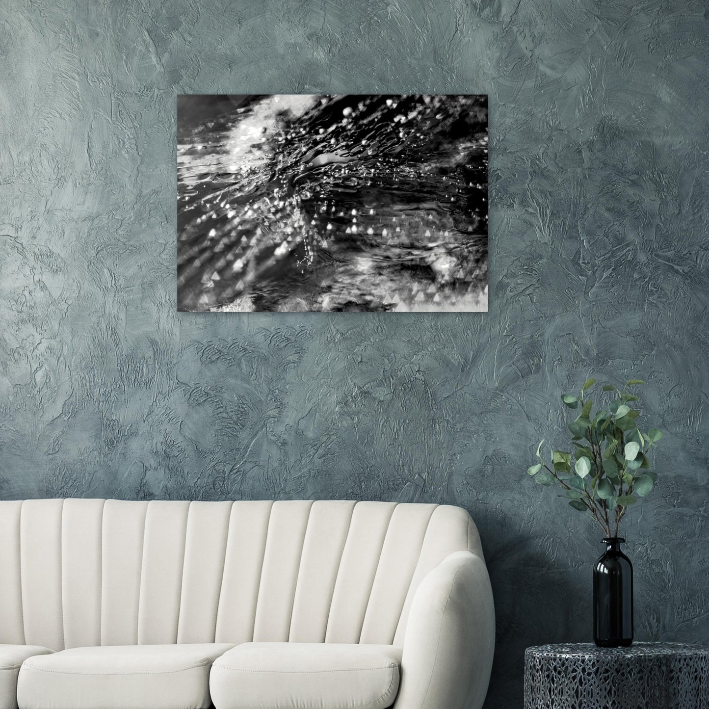 4afb3706-612e-4073-9aad-4c3258c6f026