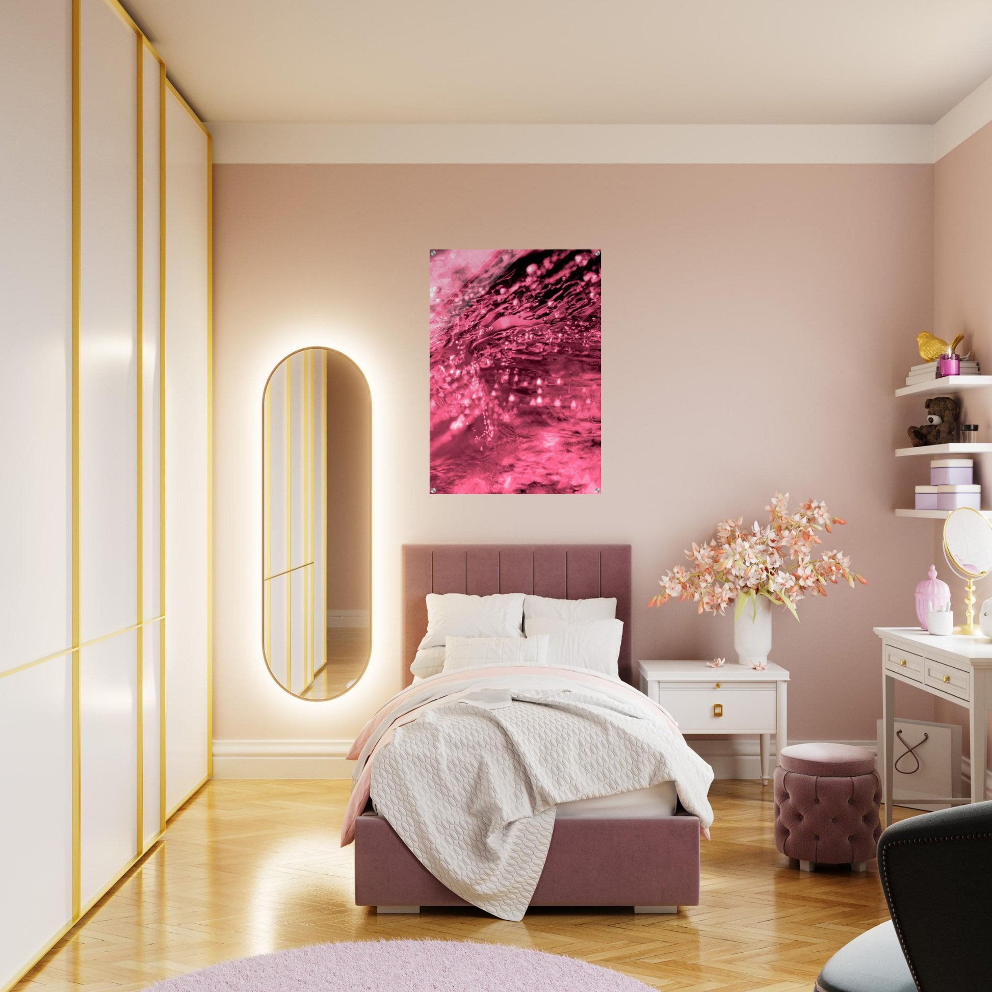 4affb87b-70af-43a6-b576-29329696b21d