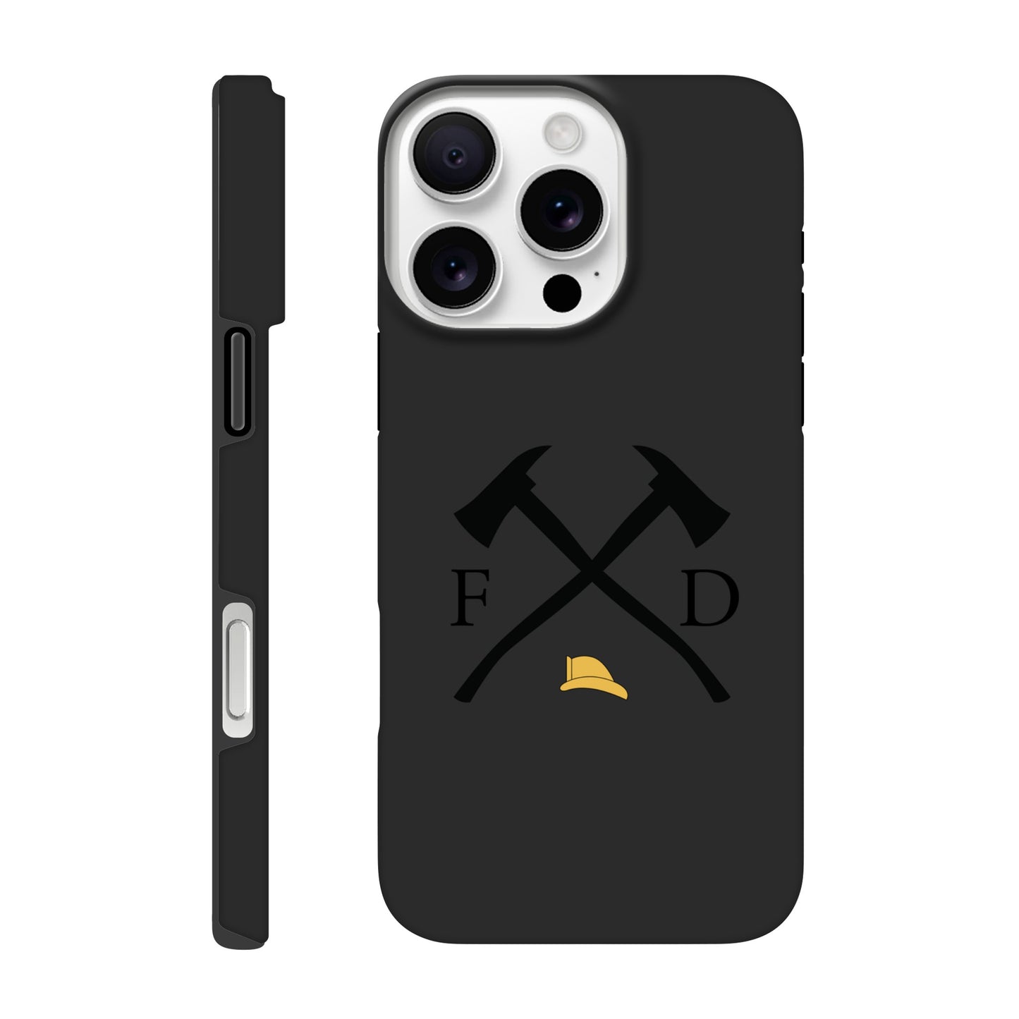 4b28264f-823b-4795-a814-7817a178759a