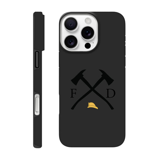 4b28264f-823b-4795-a814-7817a178759a