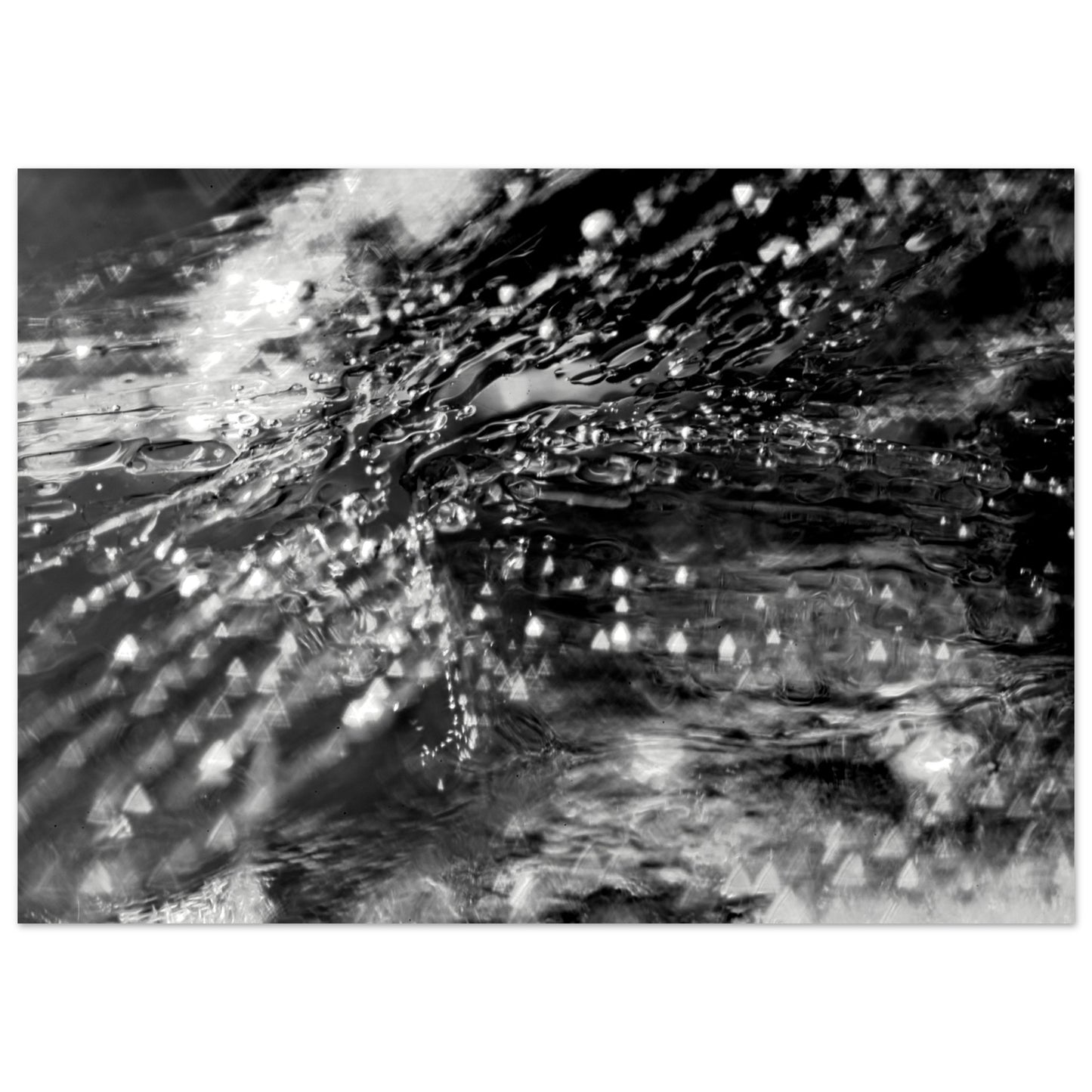 4b3528f1-3d70-4dbd-a99e-3b6168e16686