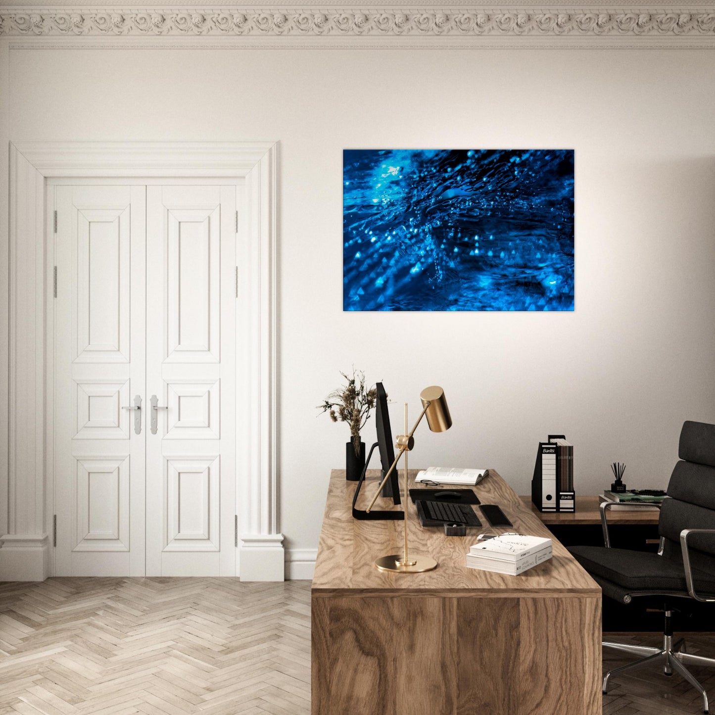 4b464fe3-a29a-4d3f-ae5c-4e980bb0b43a