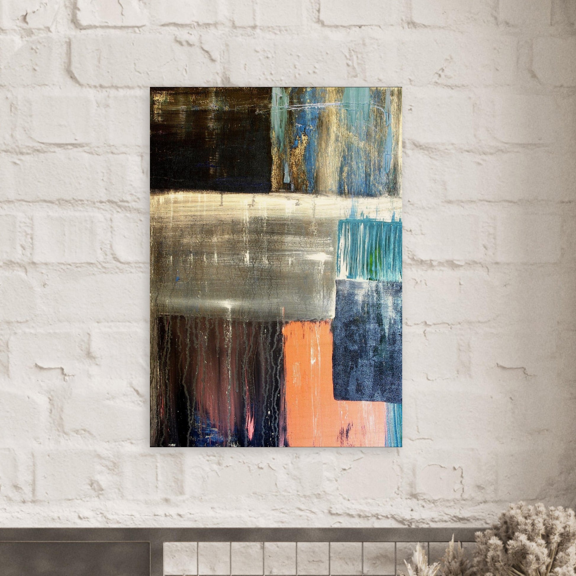 4b47245f-a553-4b77-a22c-5aa4958da608