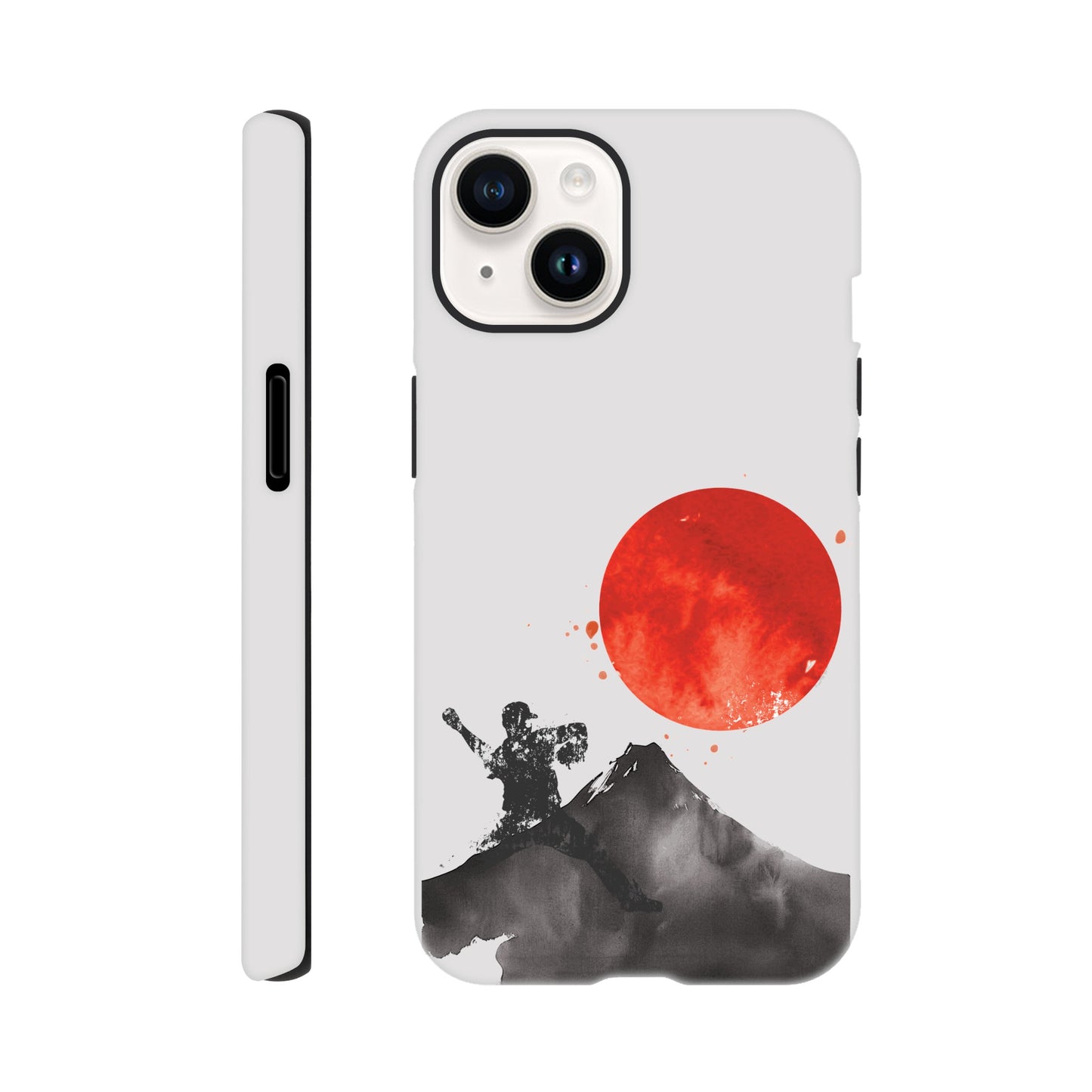 4b4b2e21-1453-4f11-a358-f3036a4cfddd