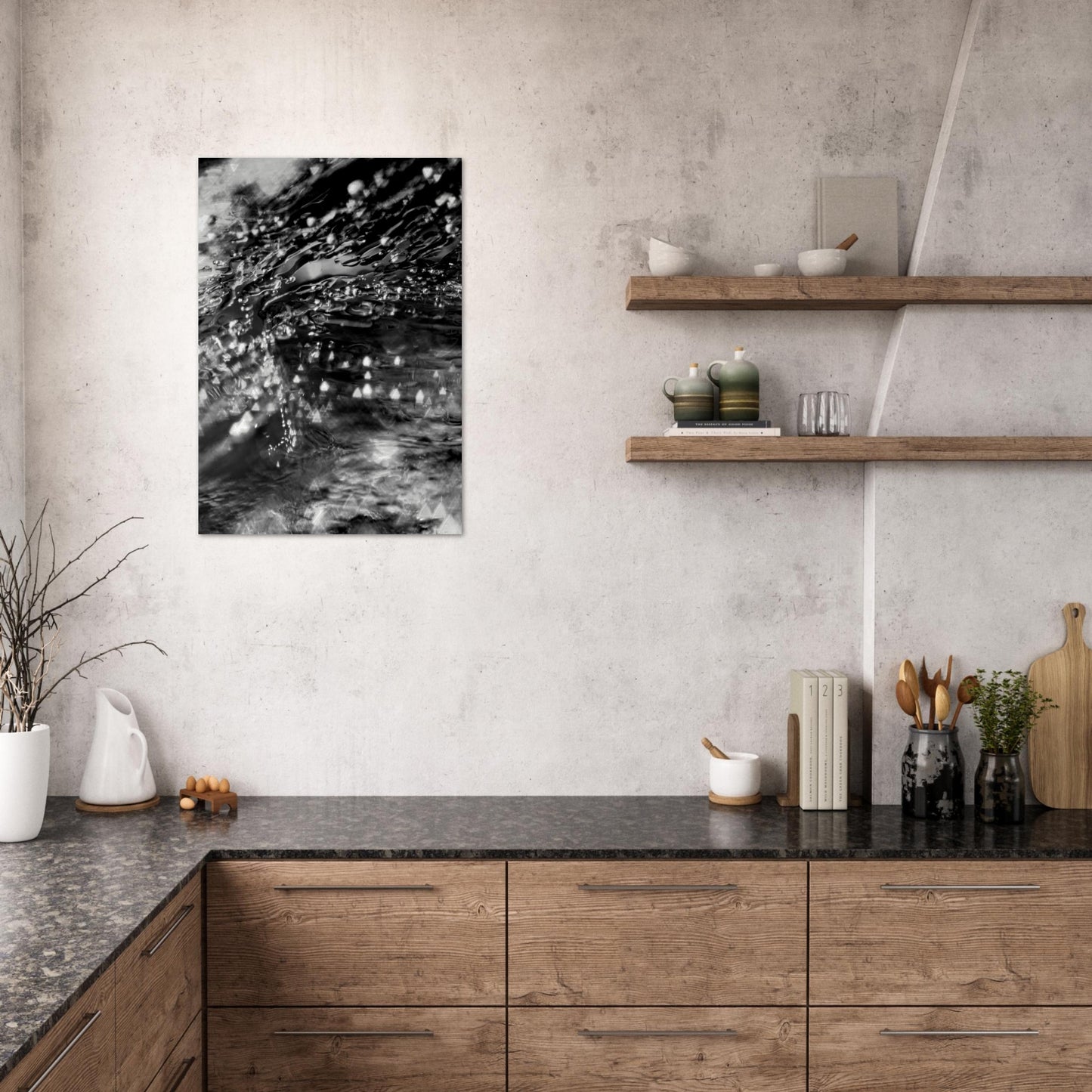 4b546237-a591-4ef7-8ad7-c999100e1926