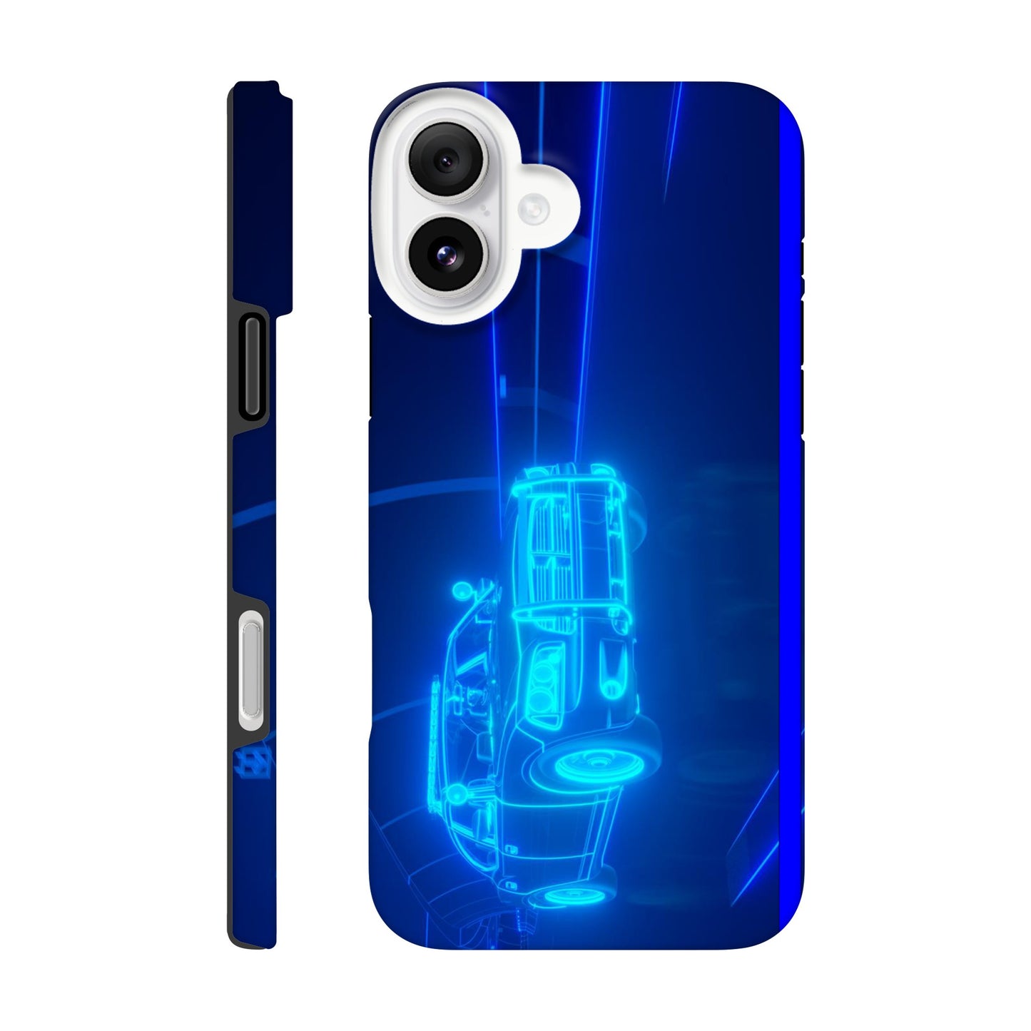 4b57286a-3e3a-42f4-b89c-ba48b1c9a2e7