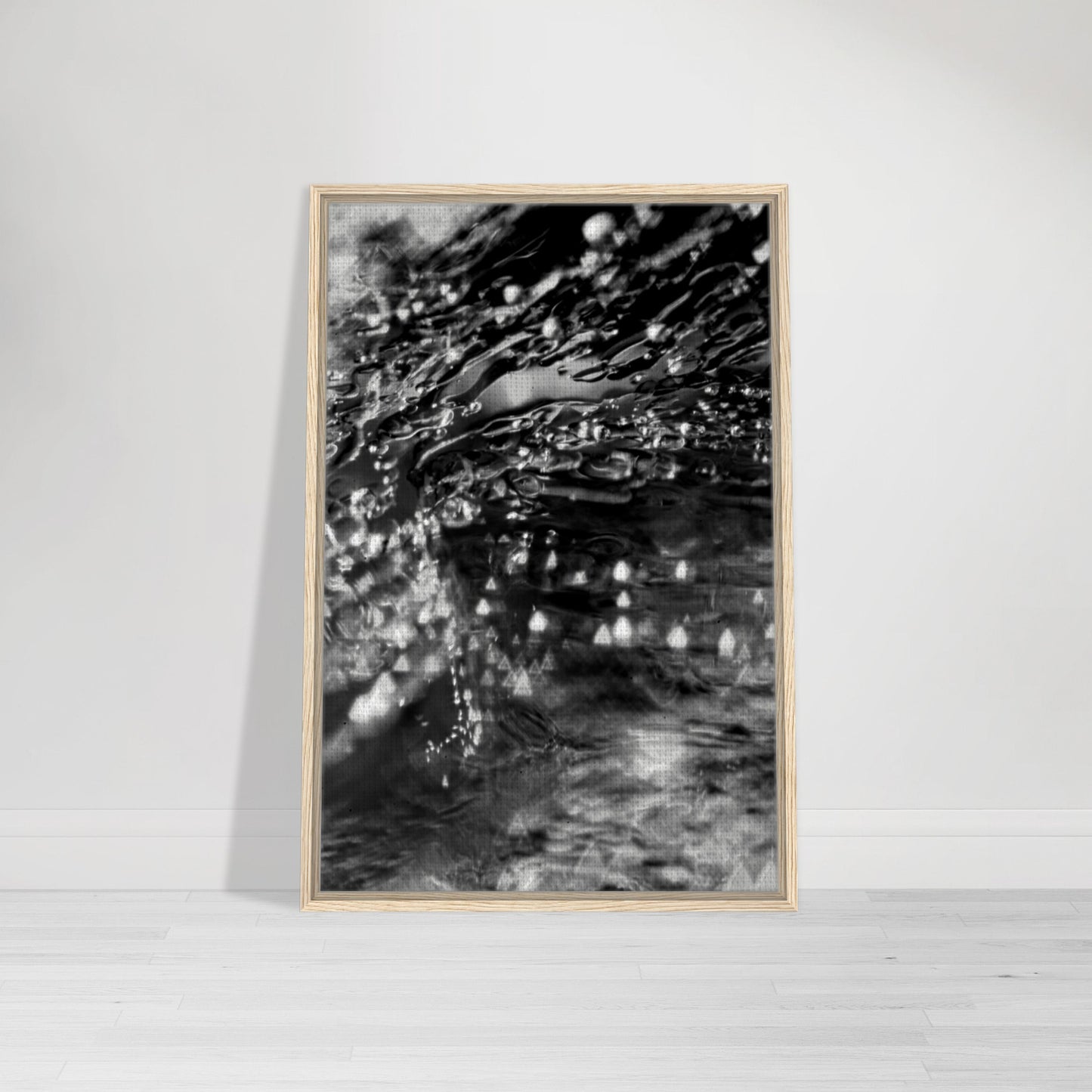 4b5a00e1-d341-4a07-926a-9fbb1d47943a