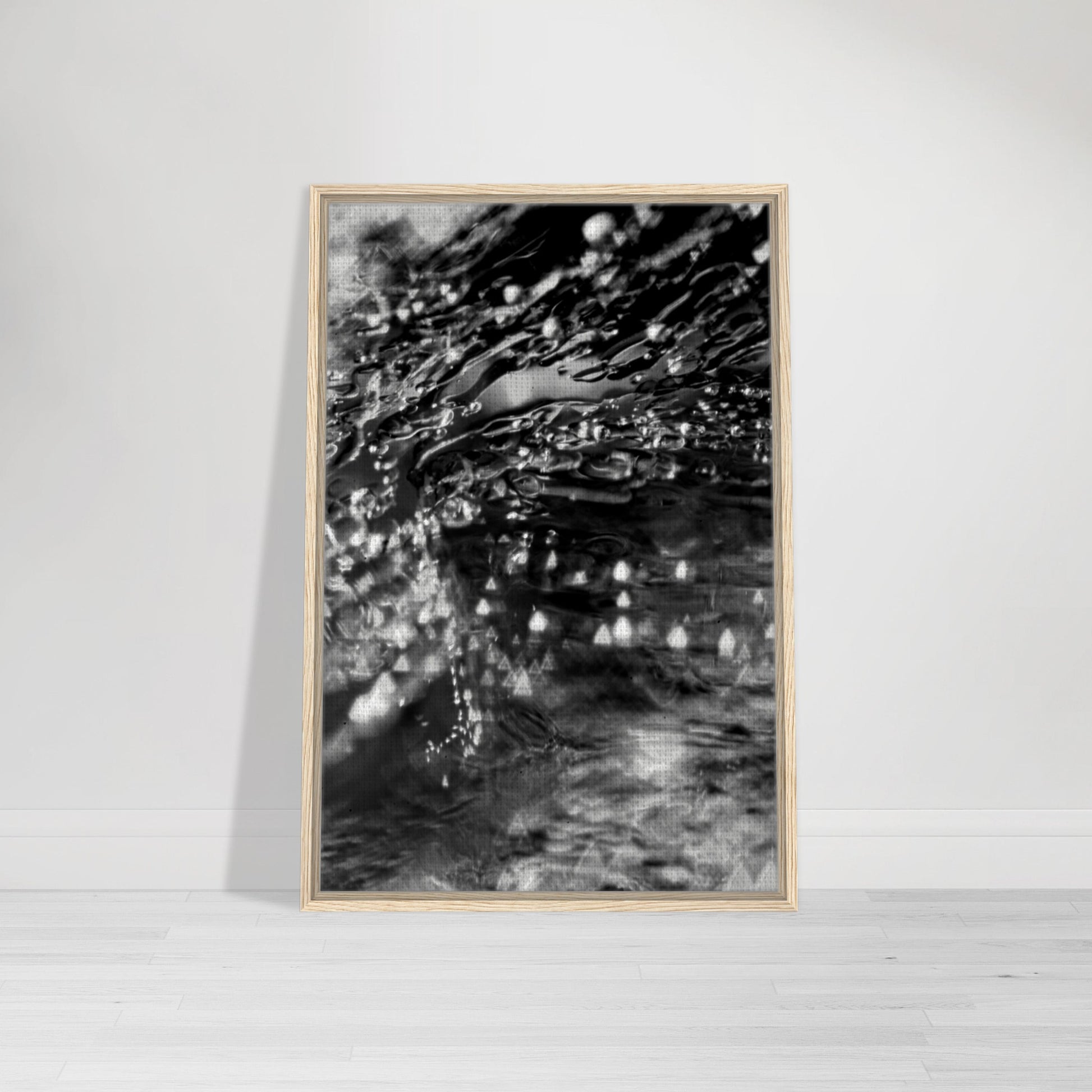 4b5a00e1-d341-4a07-926a-9fbb1d47943a