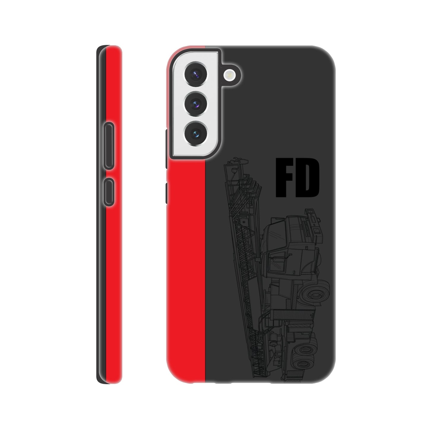 4b5a2860-9612-4073-845d-5ec2236c4680