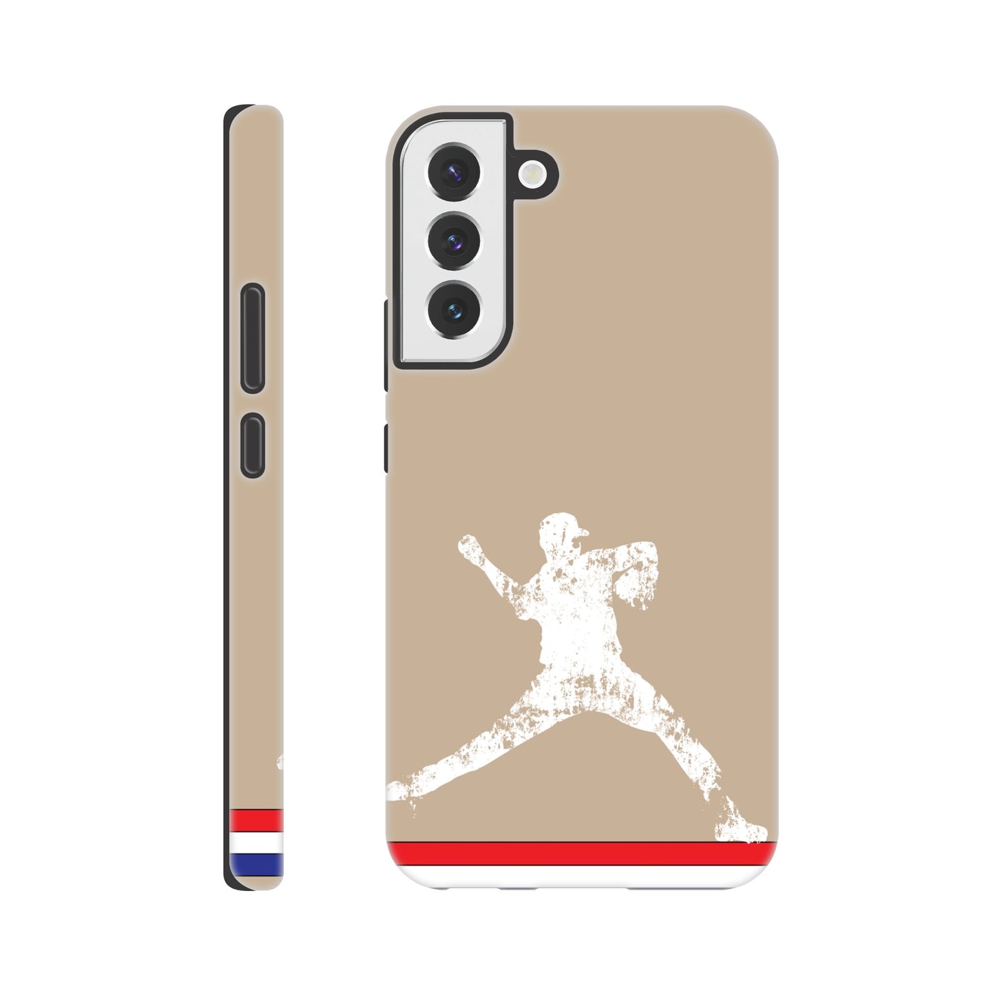 4b784a12-4f9e-4e1e-962e-5ced6c604193