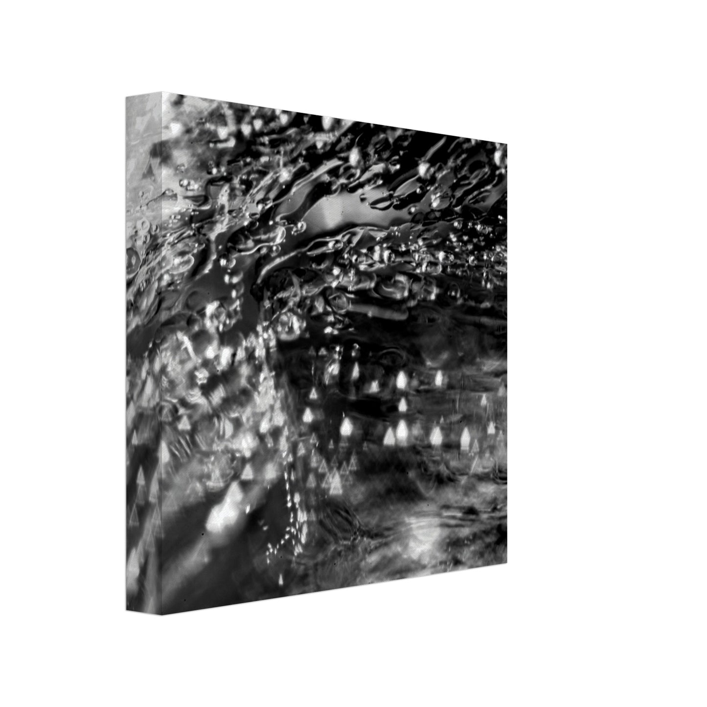 4b84b1d7-1b0f-4950-8e90-bcbecbd1f493