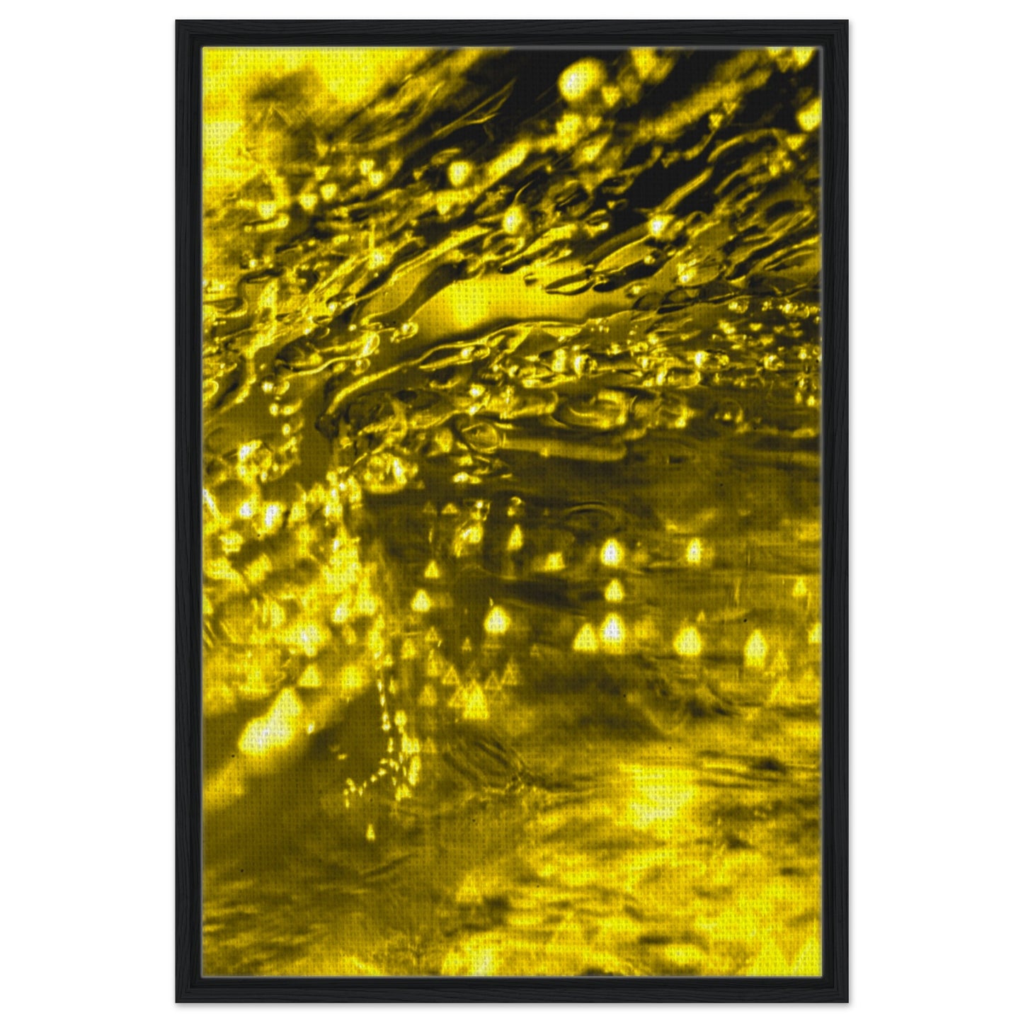 4b8f4d51-79d7-4089-b30a-fc93c0248c3d