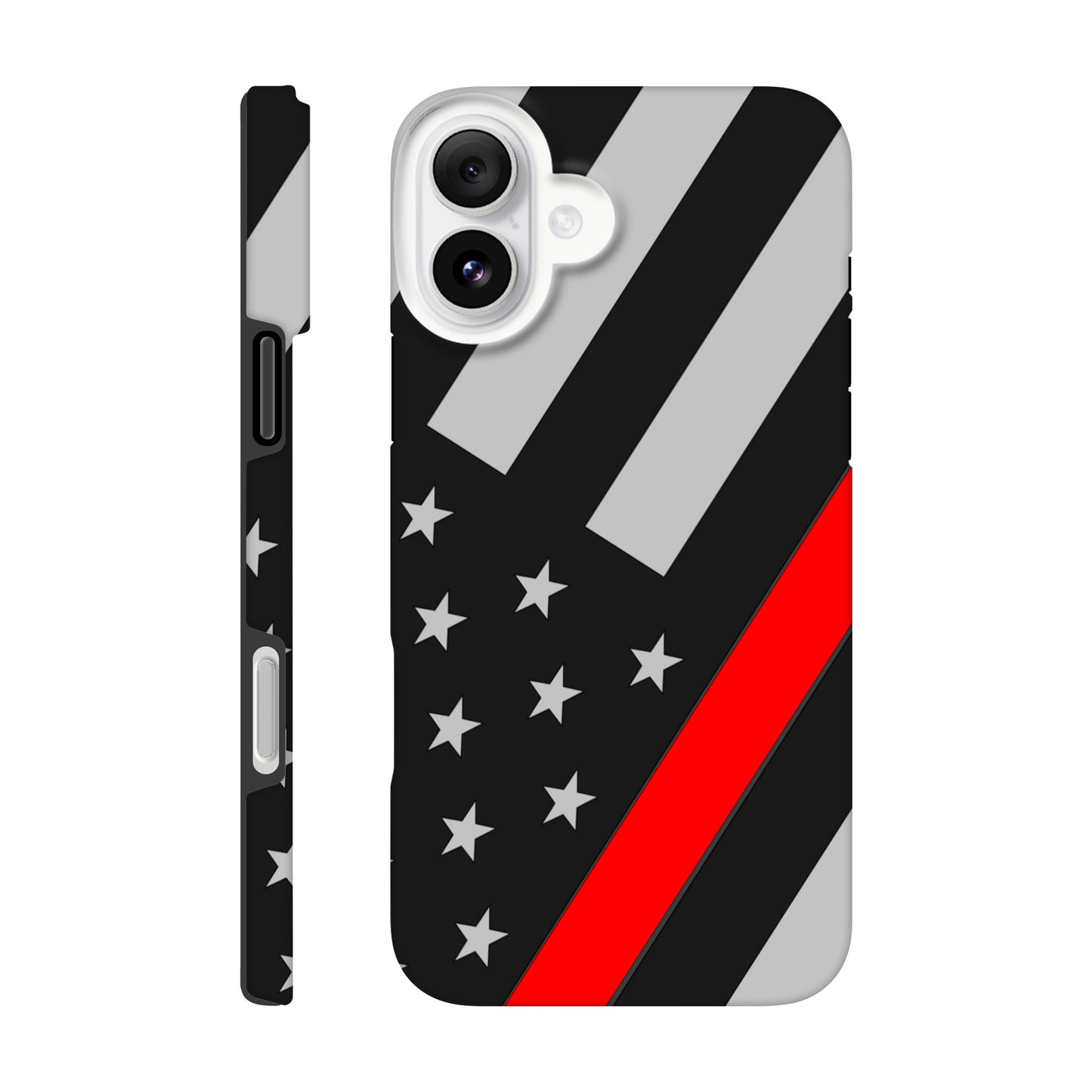 4b920389-c195-4525-a21e-289c9e5e3c31