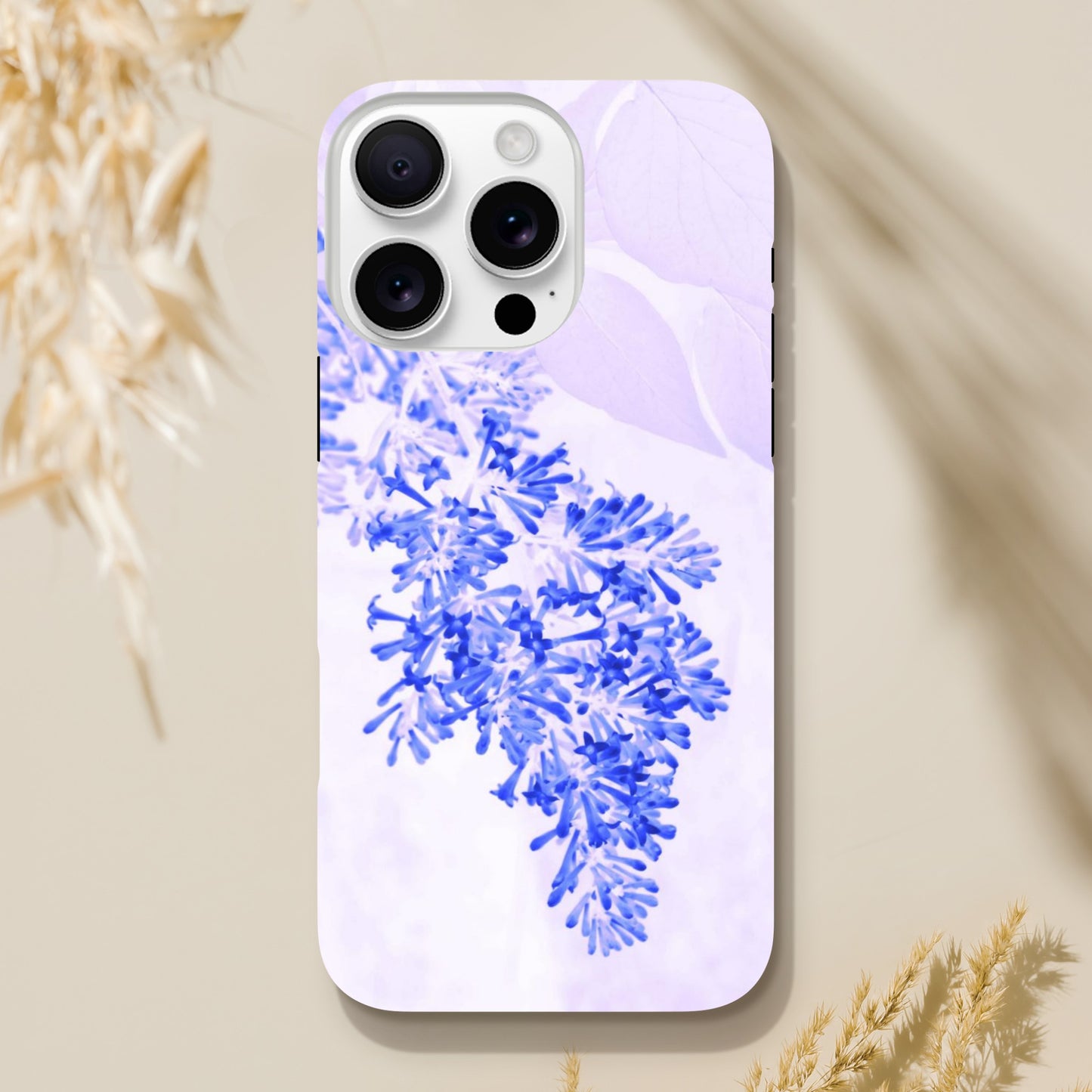 4b967baa-69be-4598-b300-3c12443df643