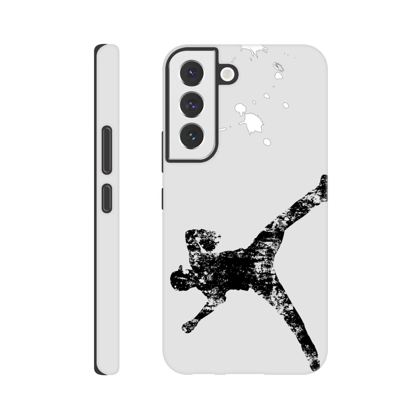 4bb3f1f3-94e5-46a9-ac81-54f7f1a78f09