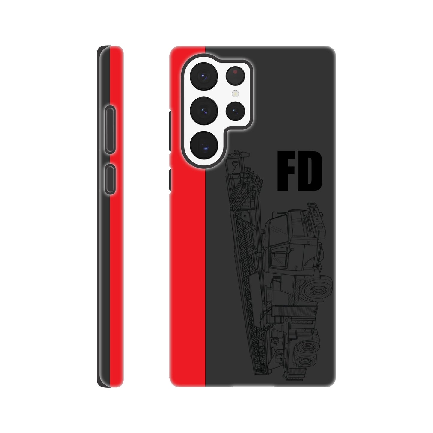 4bb48859-c2c8-4495-9a58-135dd0a30c81