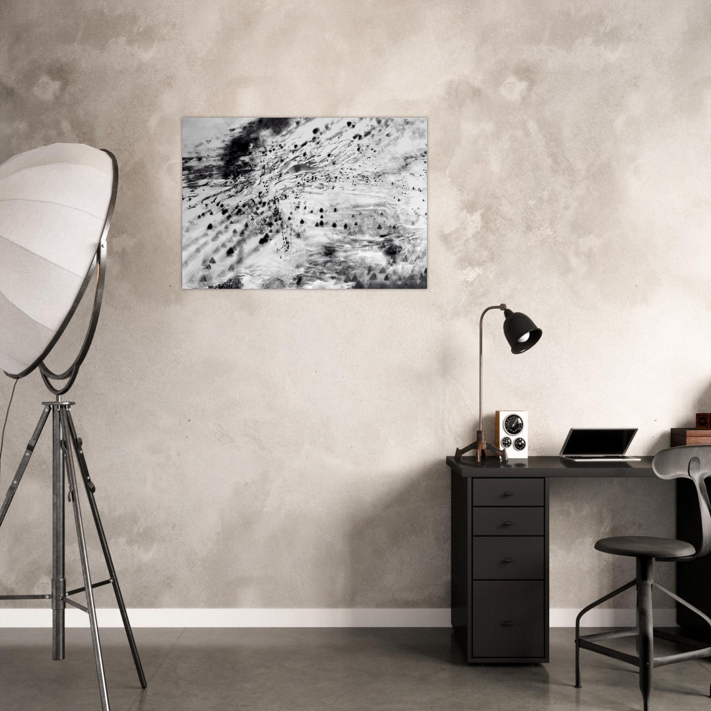 4bc3e43c-819a-4911-a39a-31393fe38457