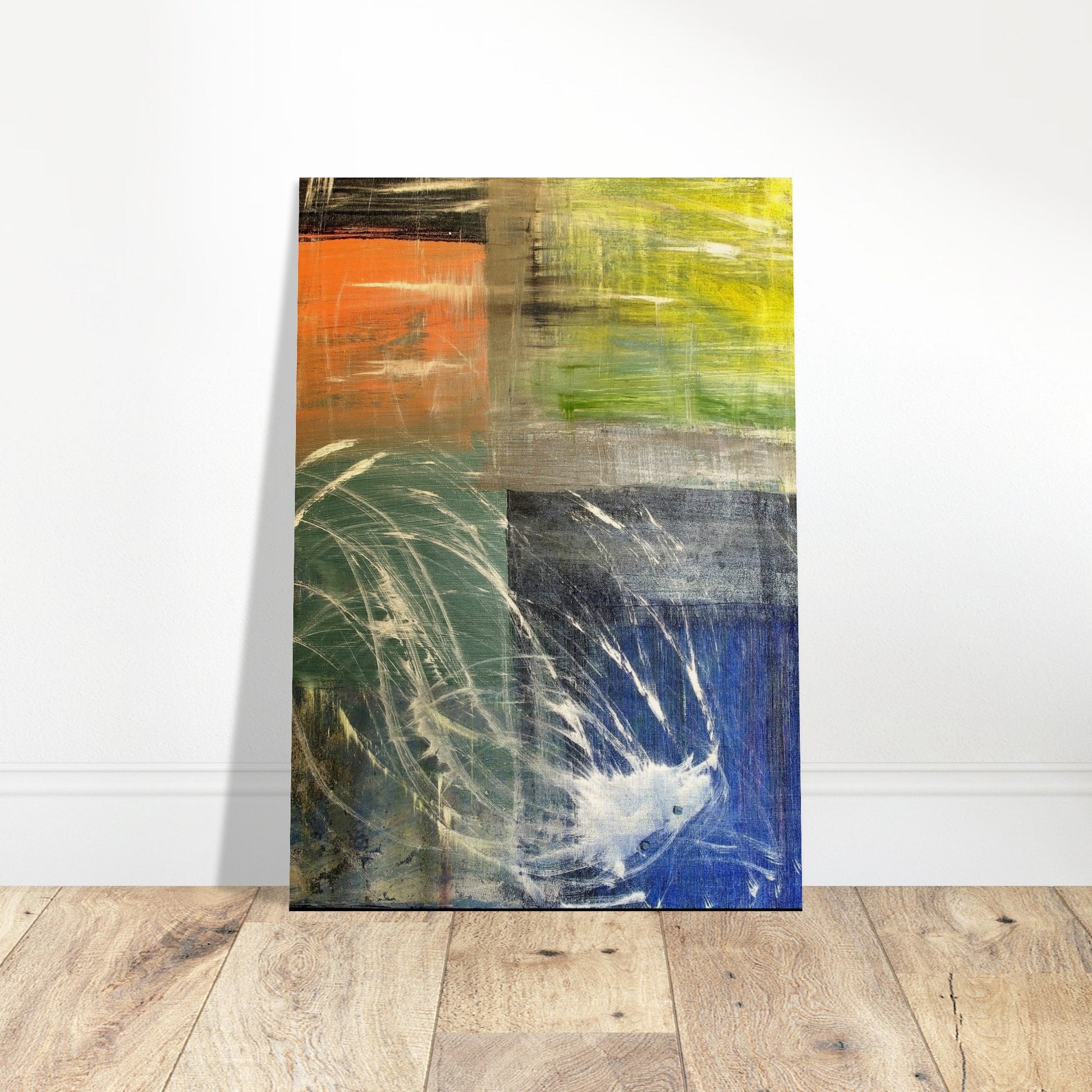 4bc52df3-222d-4d7a-ba25-eb7cddcb042b