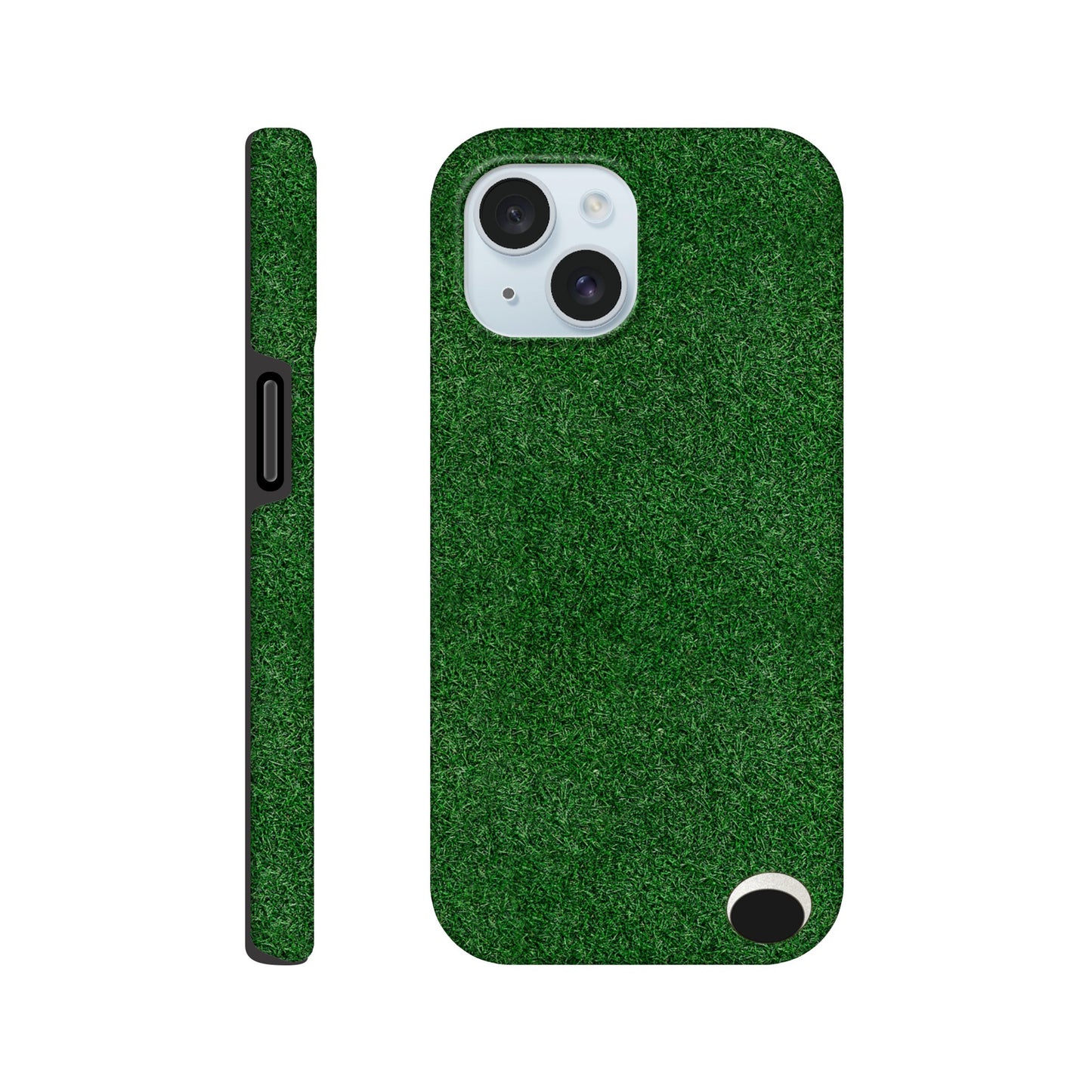 4bf591f9-94a1-4017-afb0-9764ba376c1f